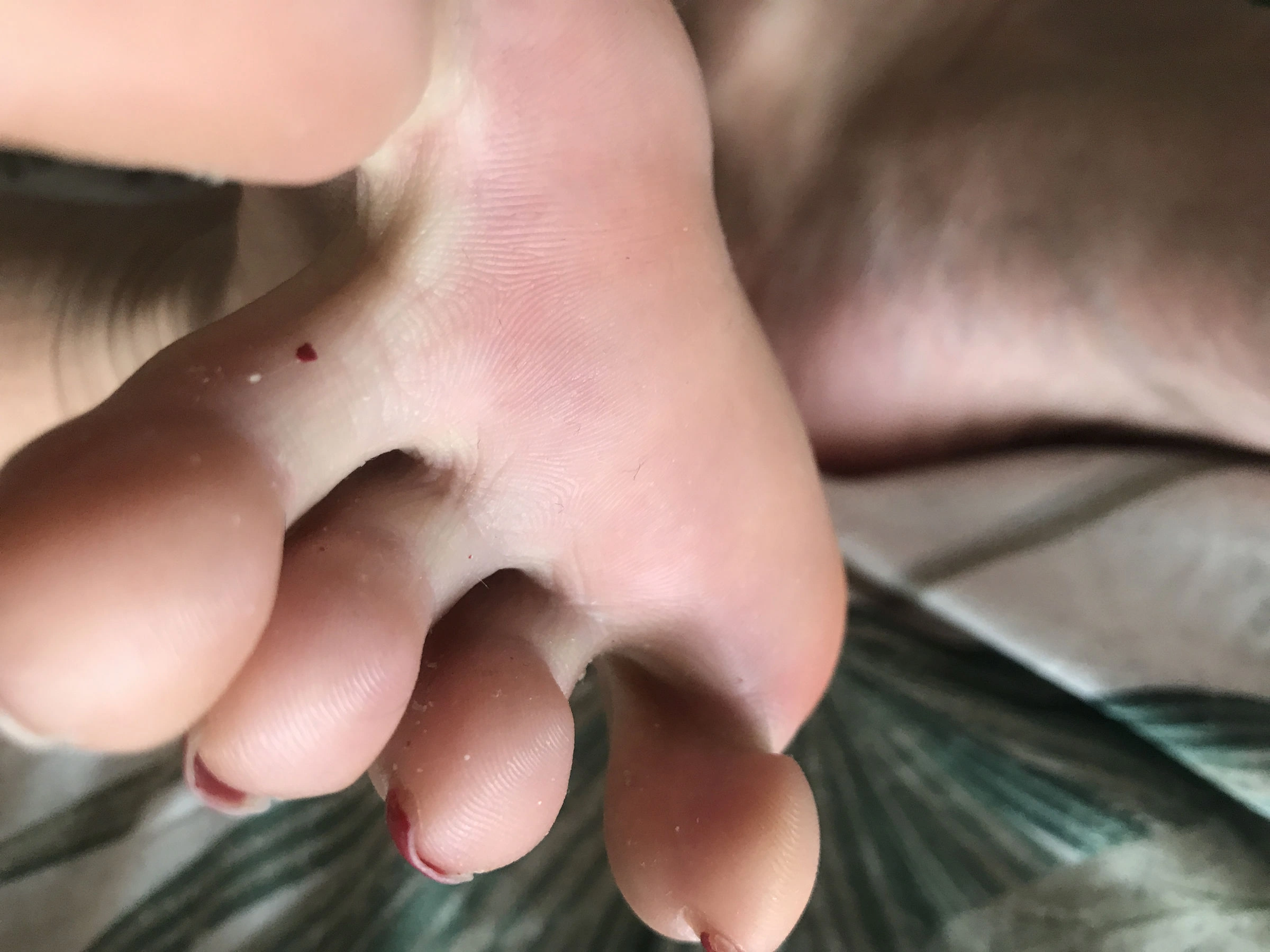 安乔乔儿(Nia乔乔) No.019 健身房白袜插图3