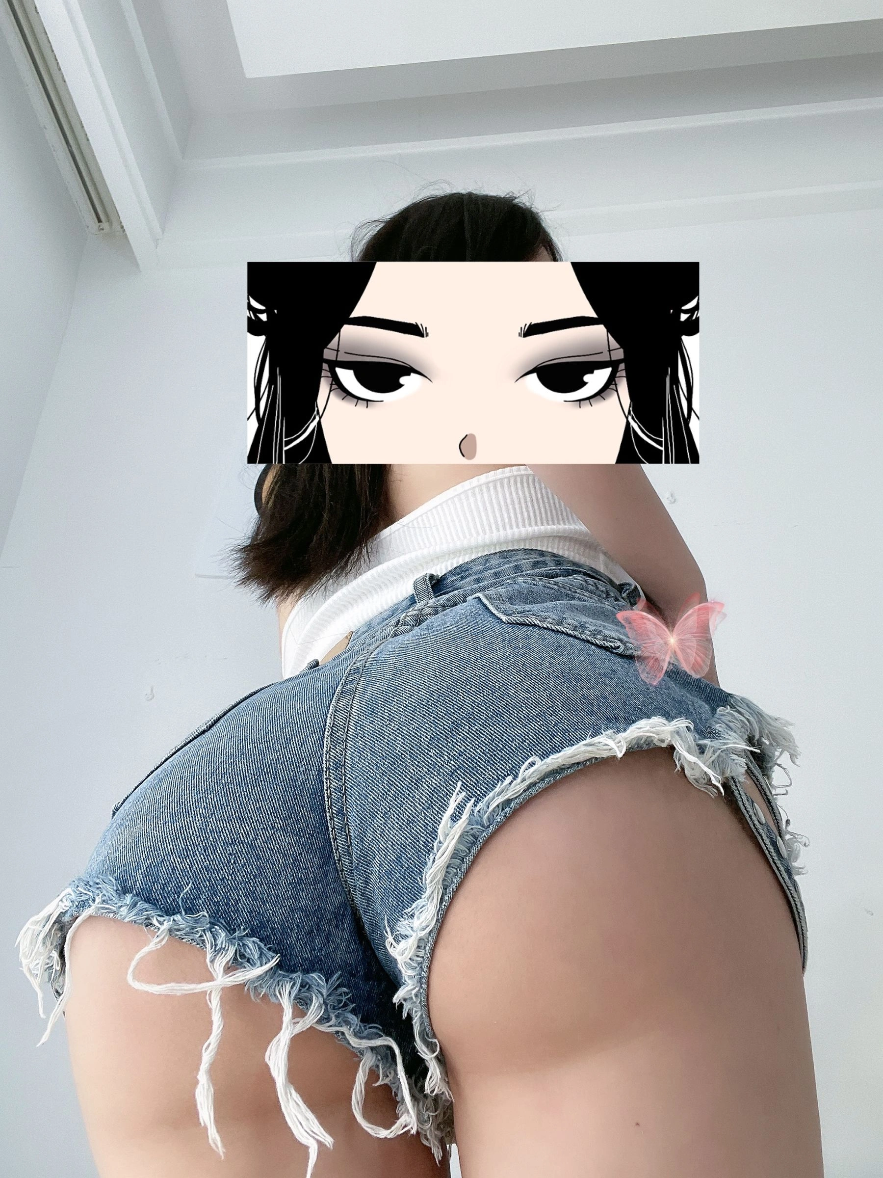 是可馨耶 微密圈视图合集2插图57