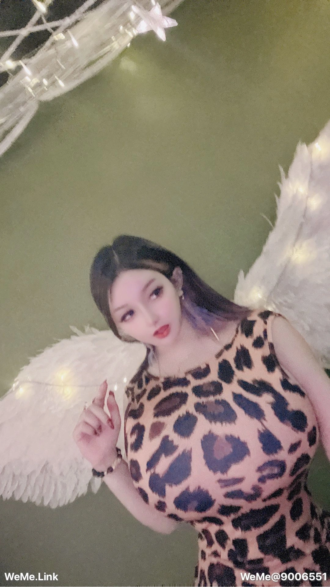 梦露veronica微密圈视图系列合集插图18