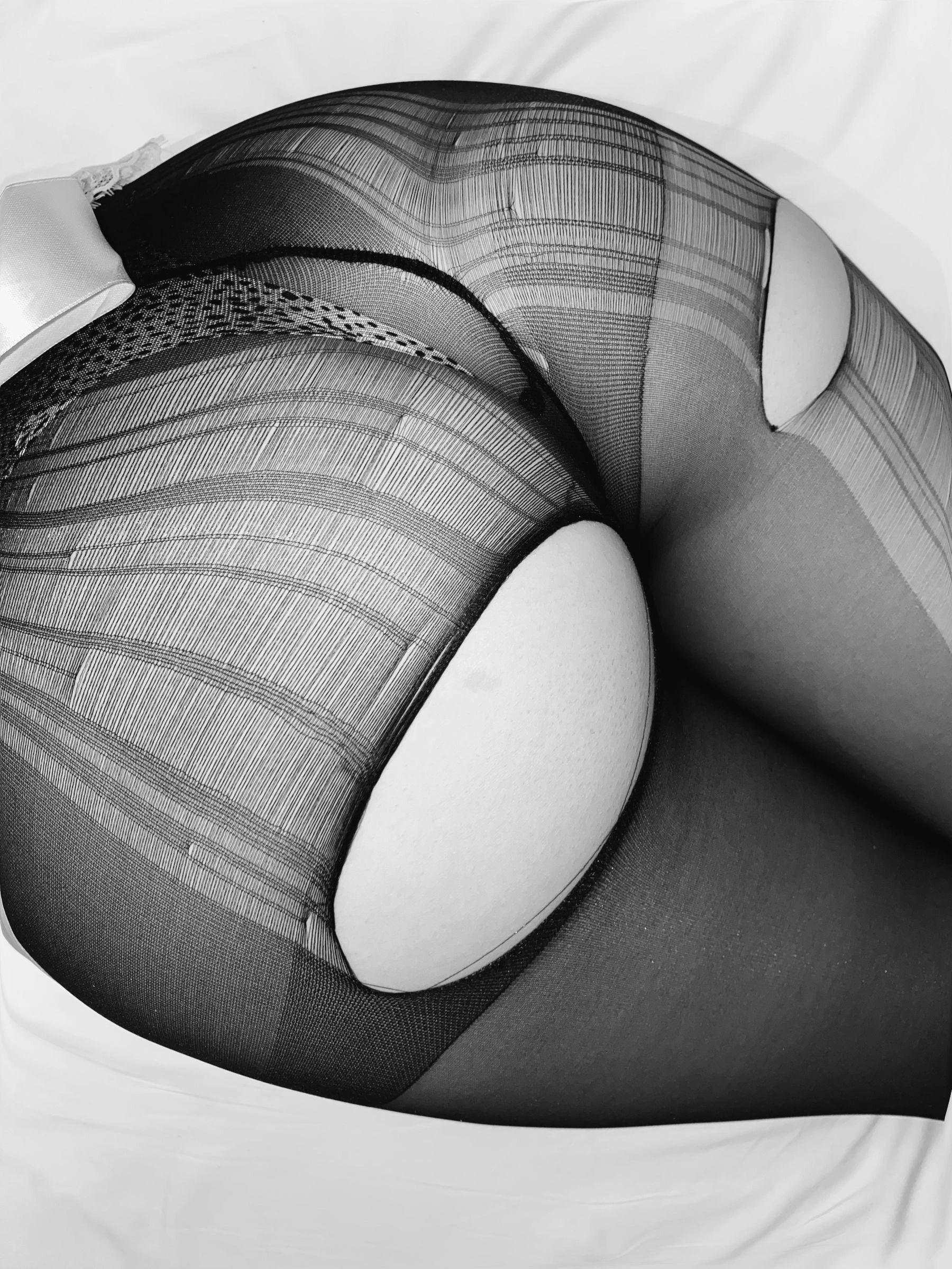 脸红Dearie – 撕破插图31