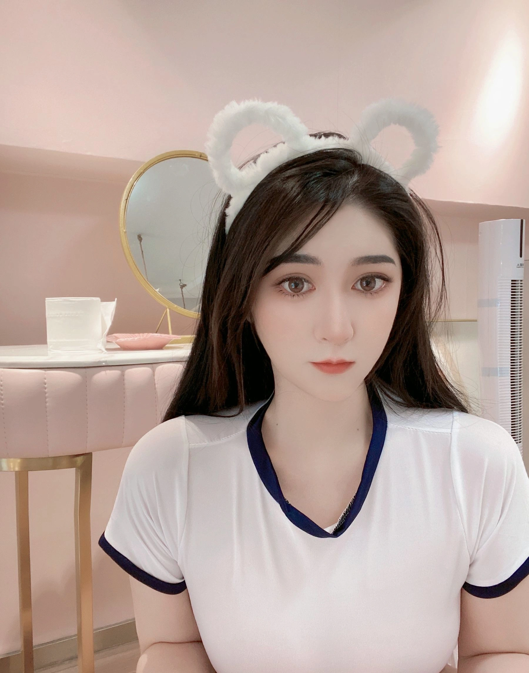 女神风范小王极品蜜桃臀究极 – 福利5插图14