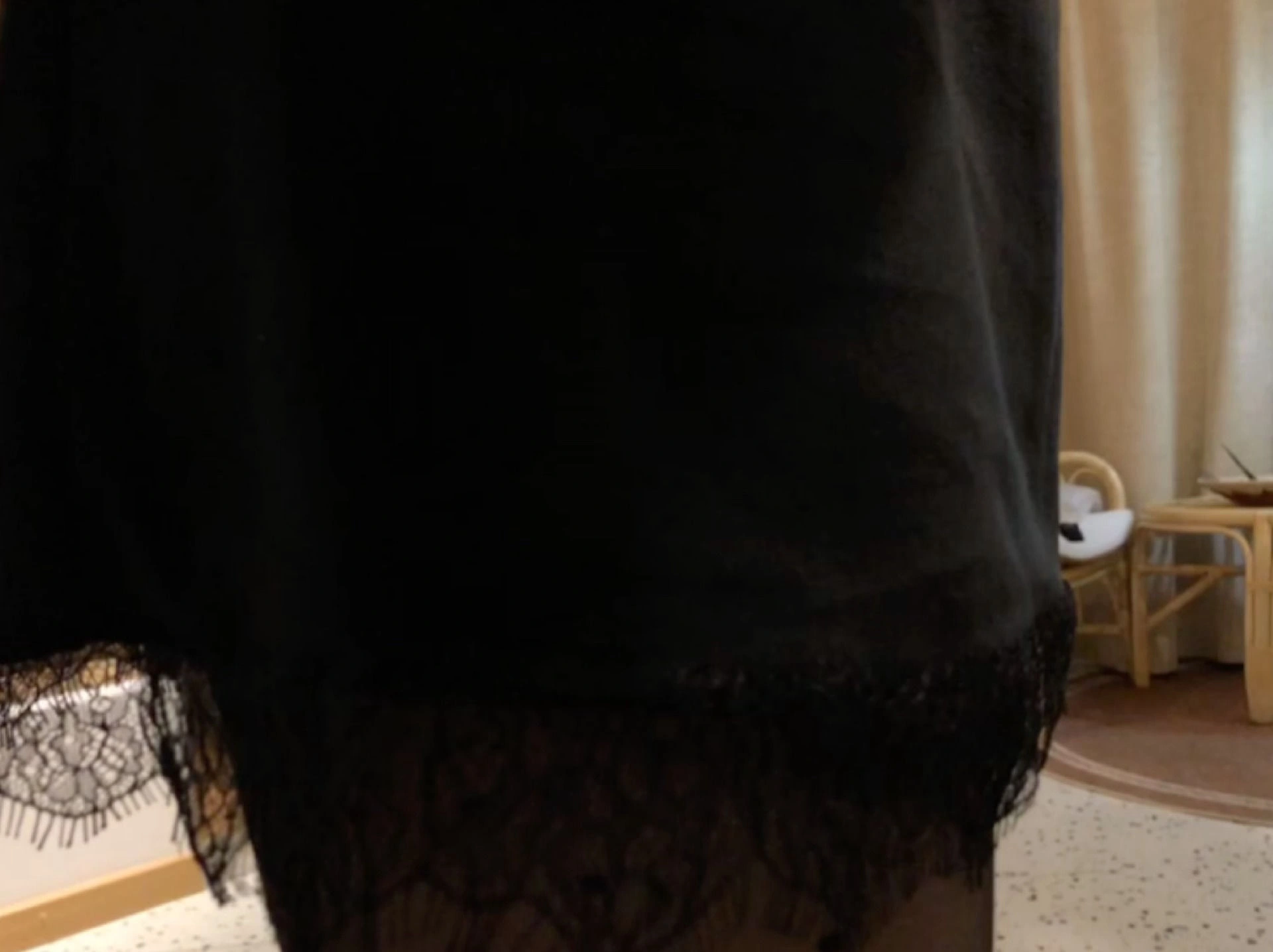 纯良女孩 微密圈合集插图74 纯良女孩 微密圈合集插图74