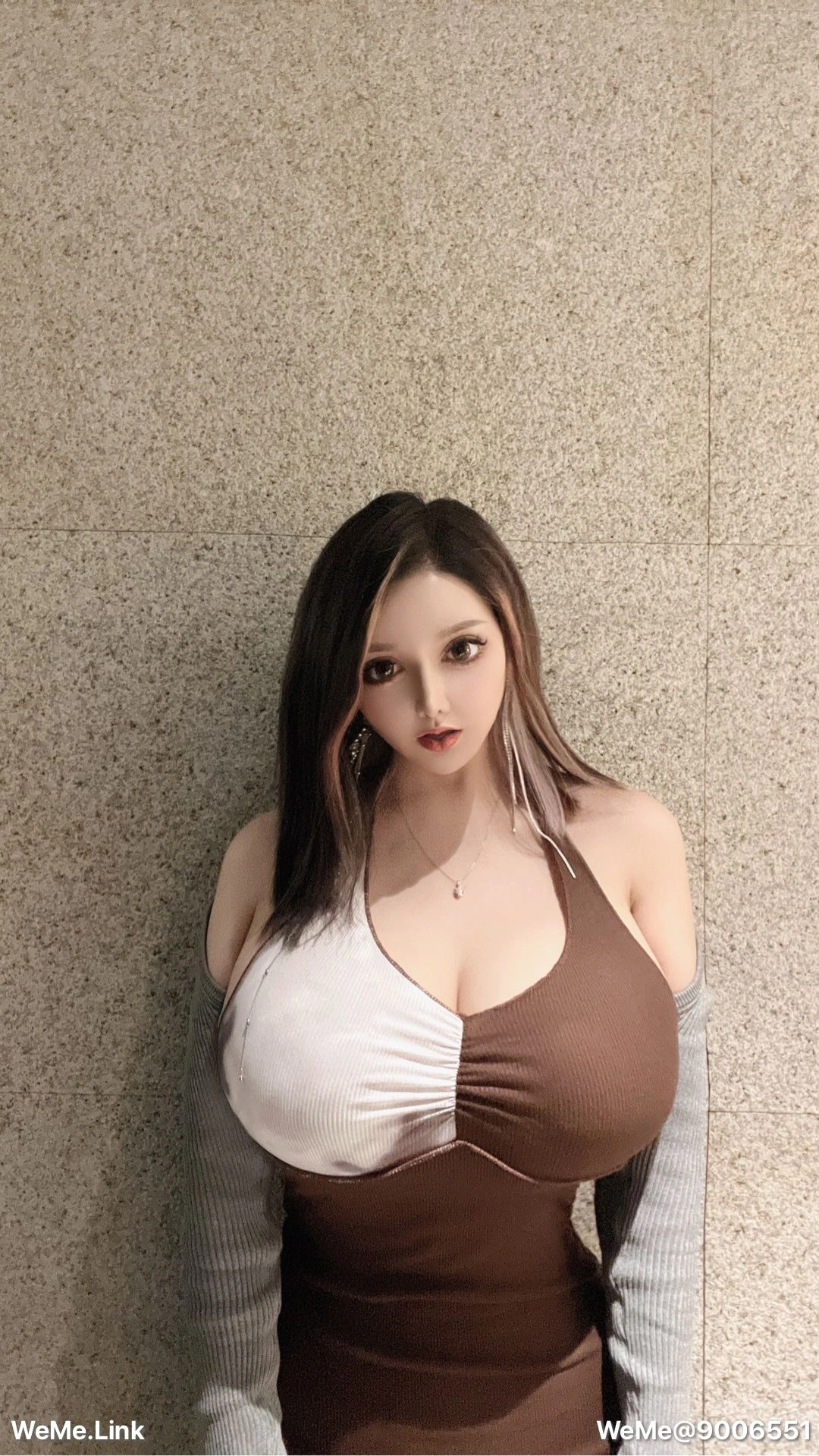 ♈ 梦露veronica微密圈视图系列合集【丽人丝语】