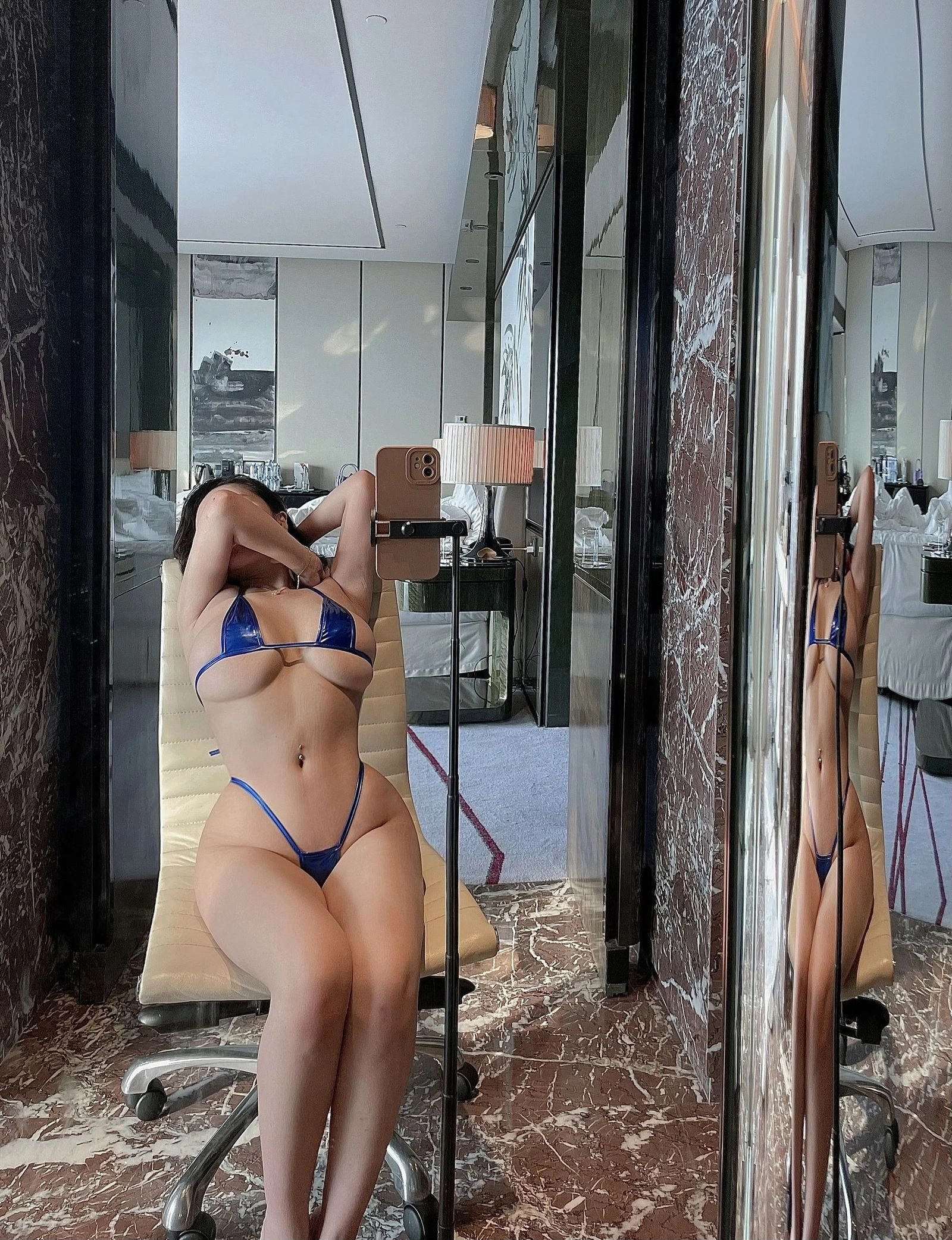 是可馨耶 微密圈视图合集2插图65 是可馨耶 微密圈视图合集2插图65