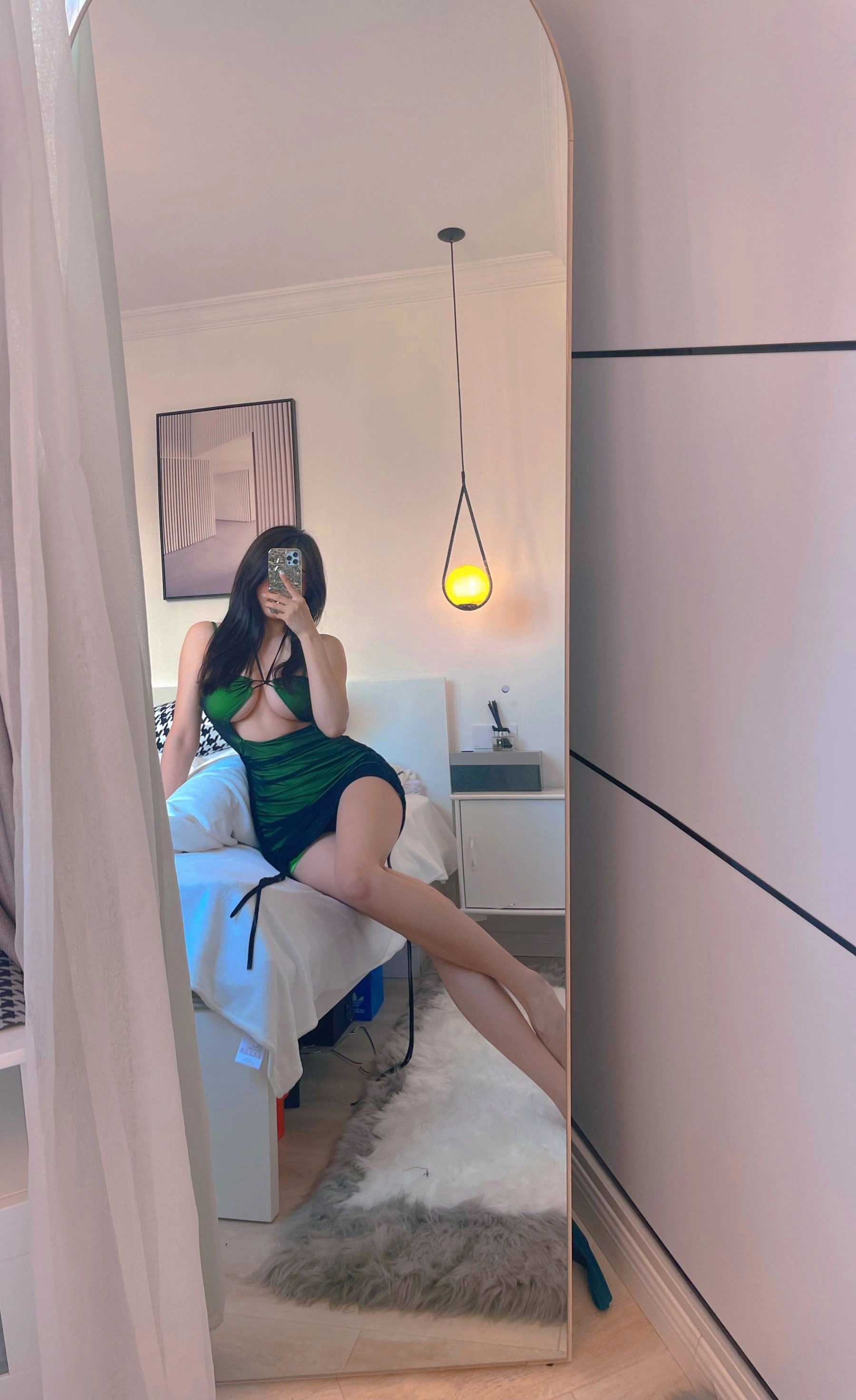 178的刘太阳微密圈插图1