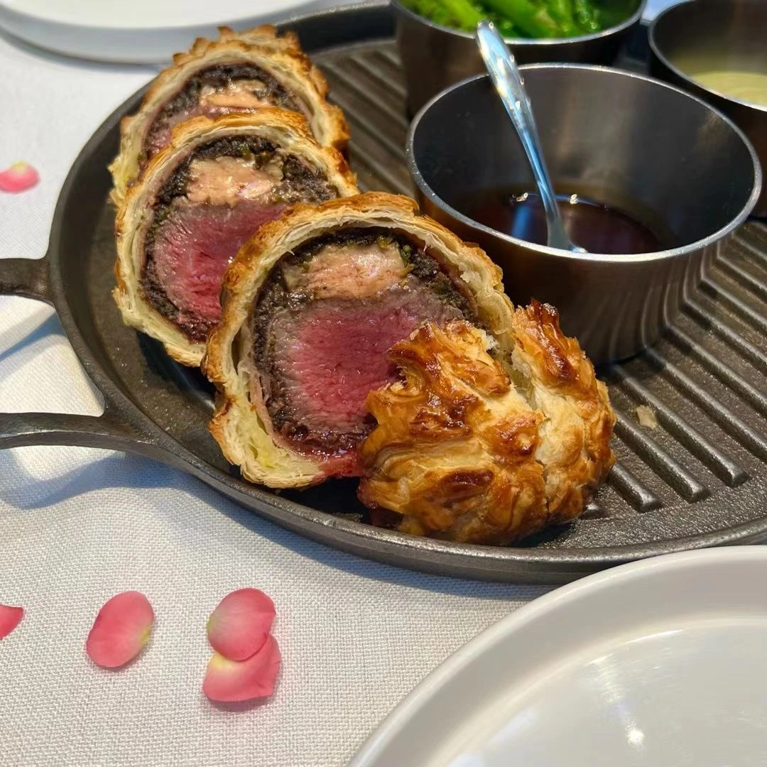 夏蓝 圈子微密圈视图合集插图86 夏蓝 圈子微密圈视图合集插图86