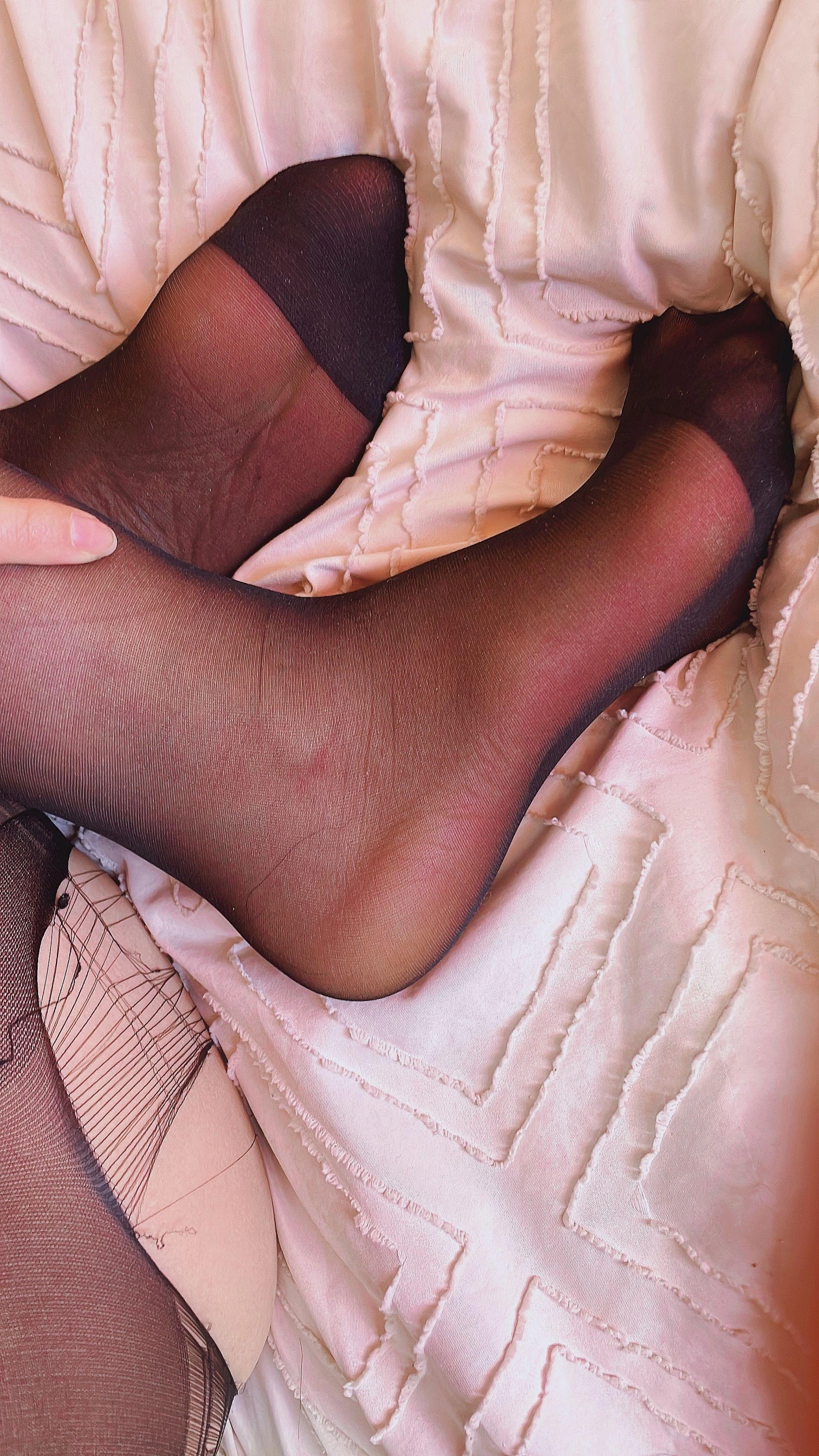 姐姐Lalion 微密圈合集插图51