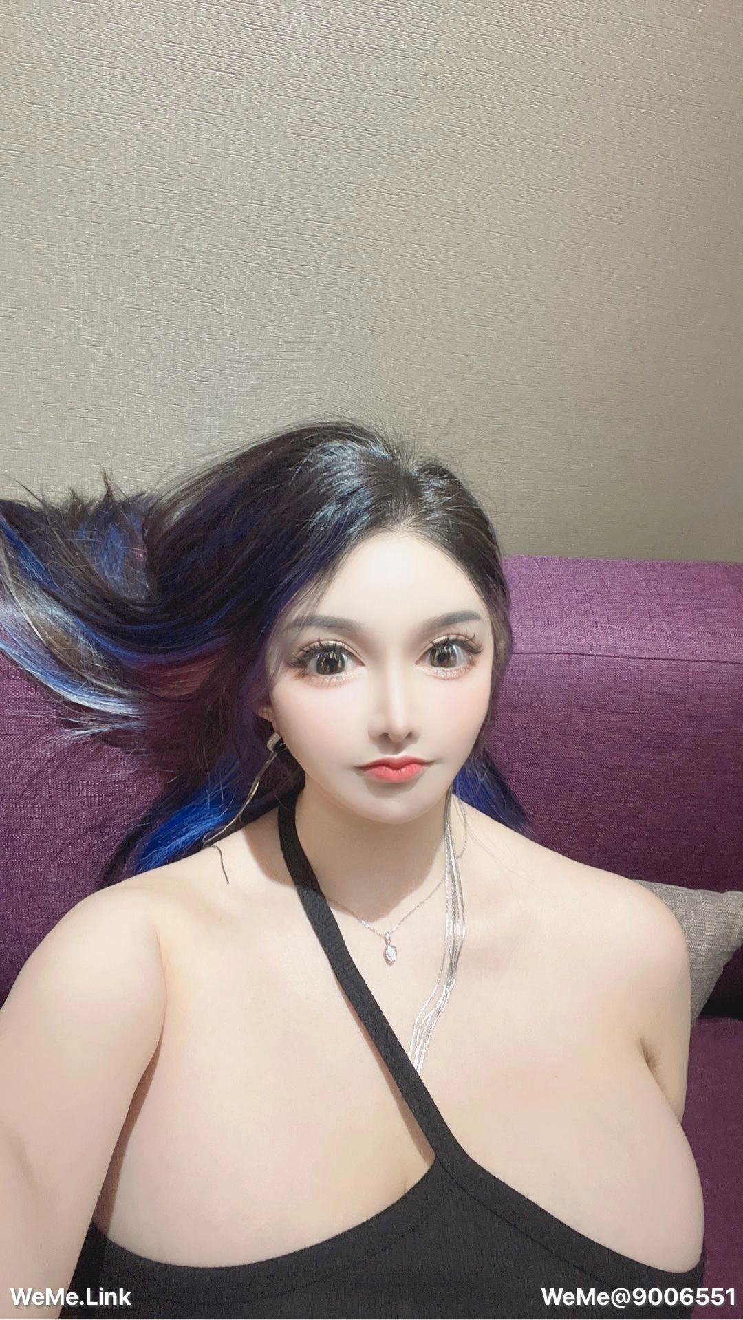 梦露veronica微密圈视图系列合集插图29