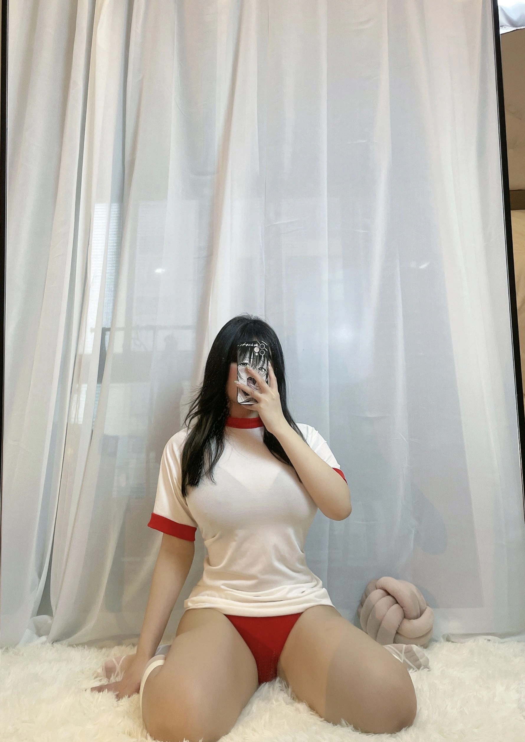 是可馨耶 微密圈视图合集2插图71 是可馨耶 微密圈视图合集2插图71