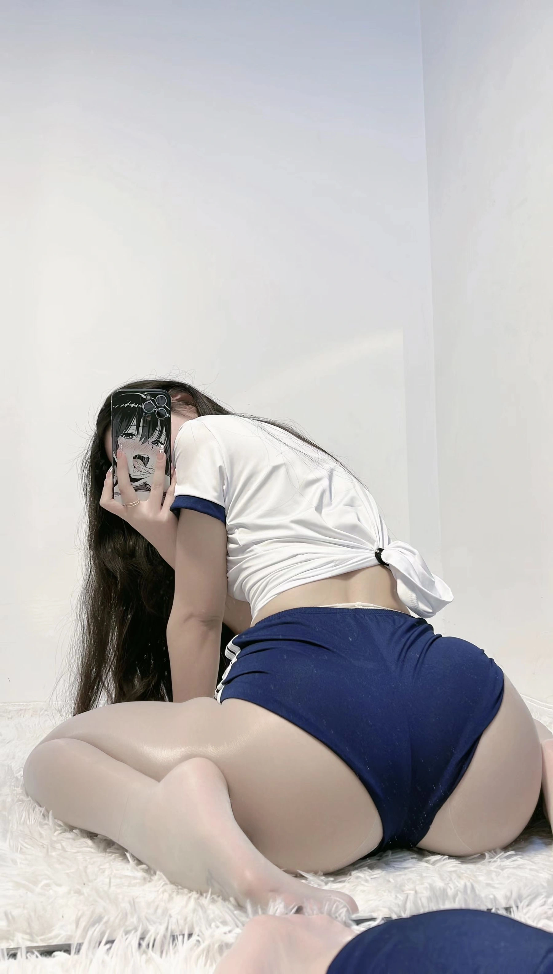 陈佩奇yyyy – 红色丘比特插图19