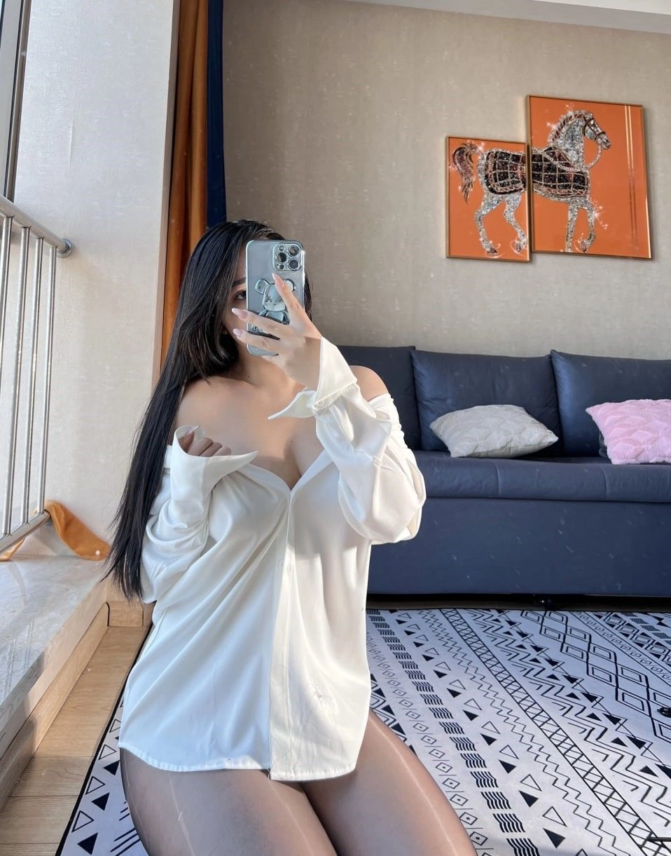 女神风范小王极品蜜桃臀究极 – 福利9插图38