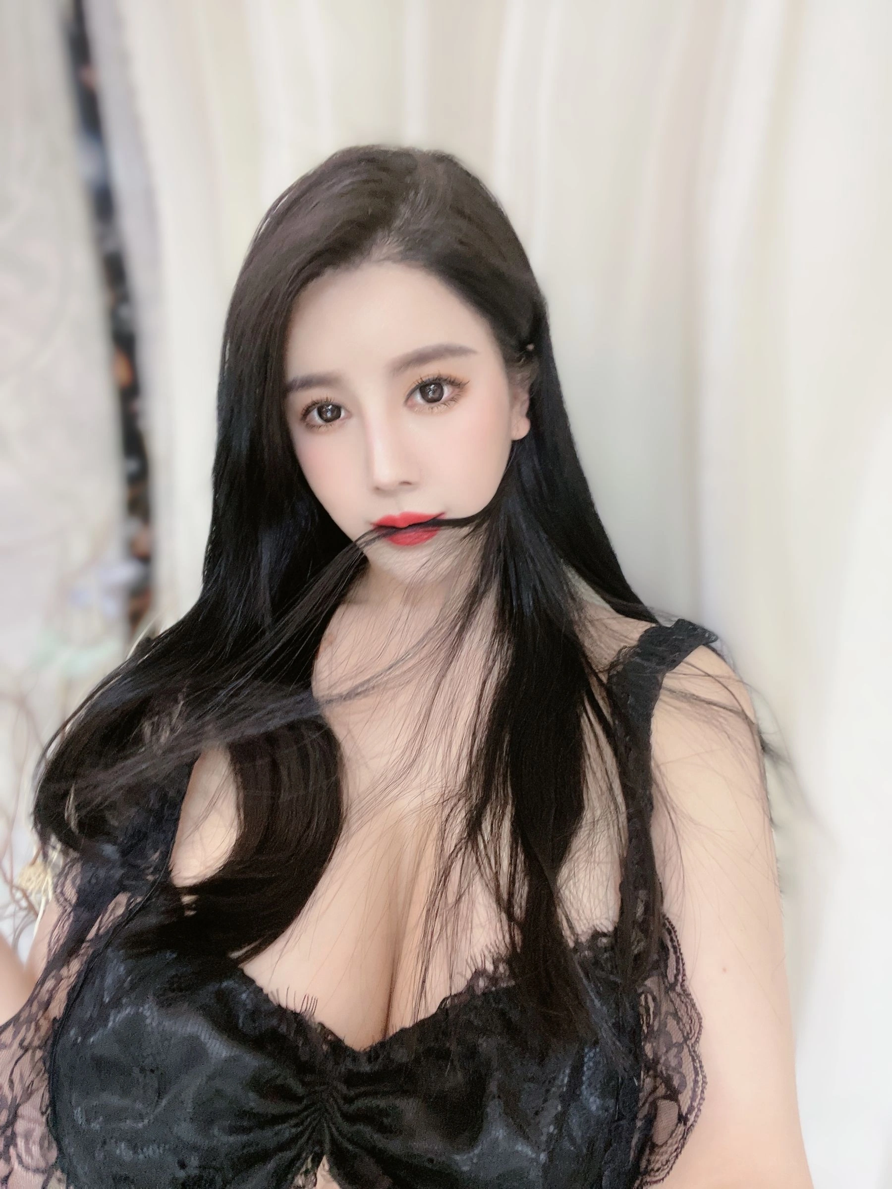 猪小七 微密圈视图合集插图60