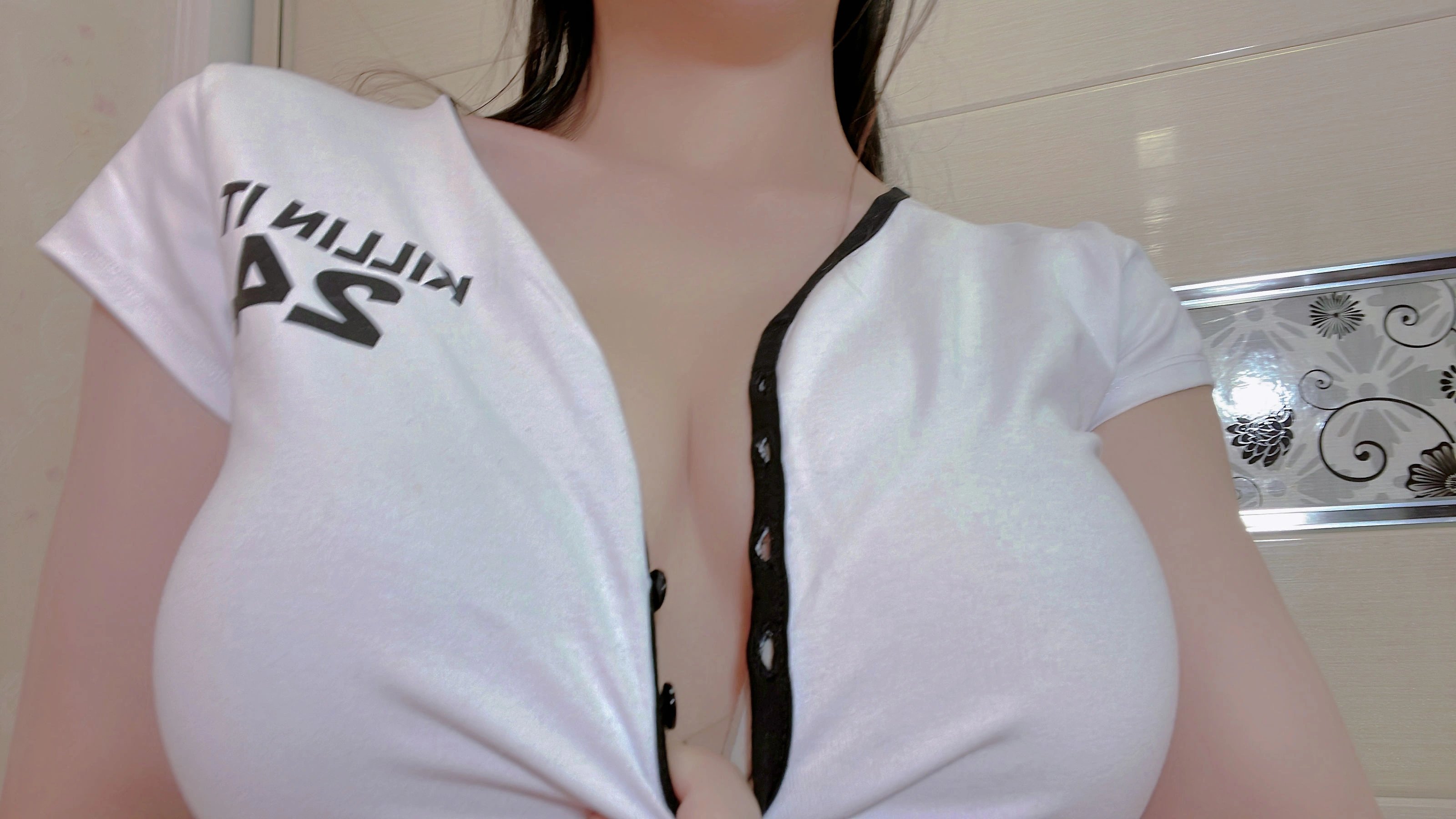 姐姐Lalion 微密圈合集插图42