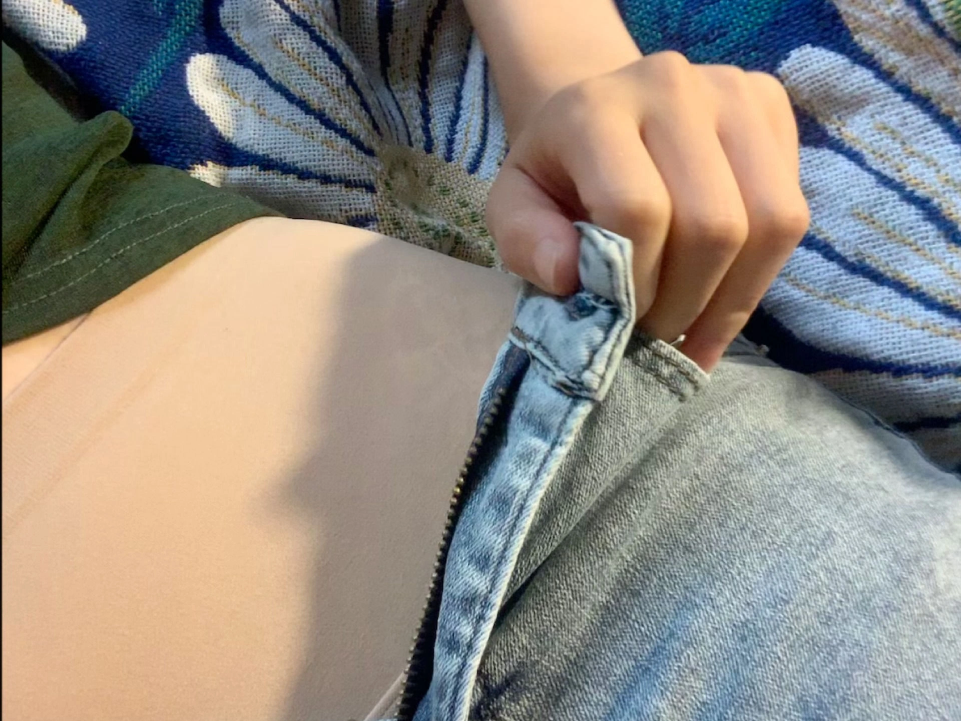 纯良女孩 微密圈合集插图60