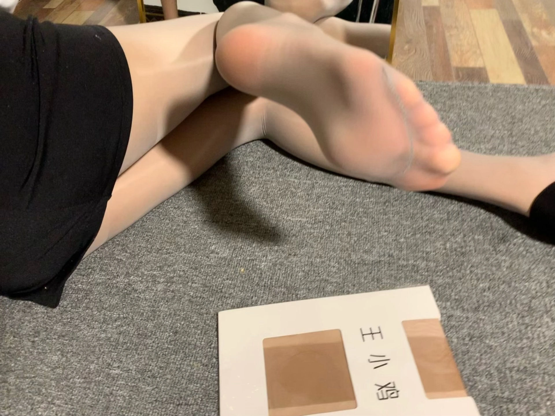 纯良女孩 微密圈合集插图52