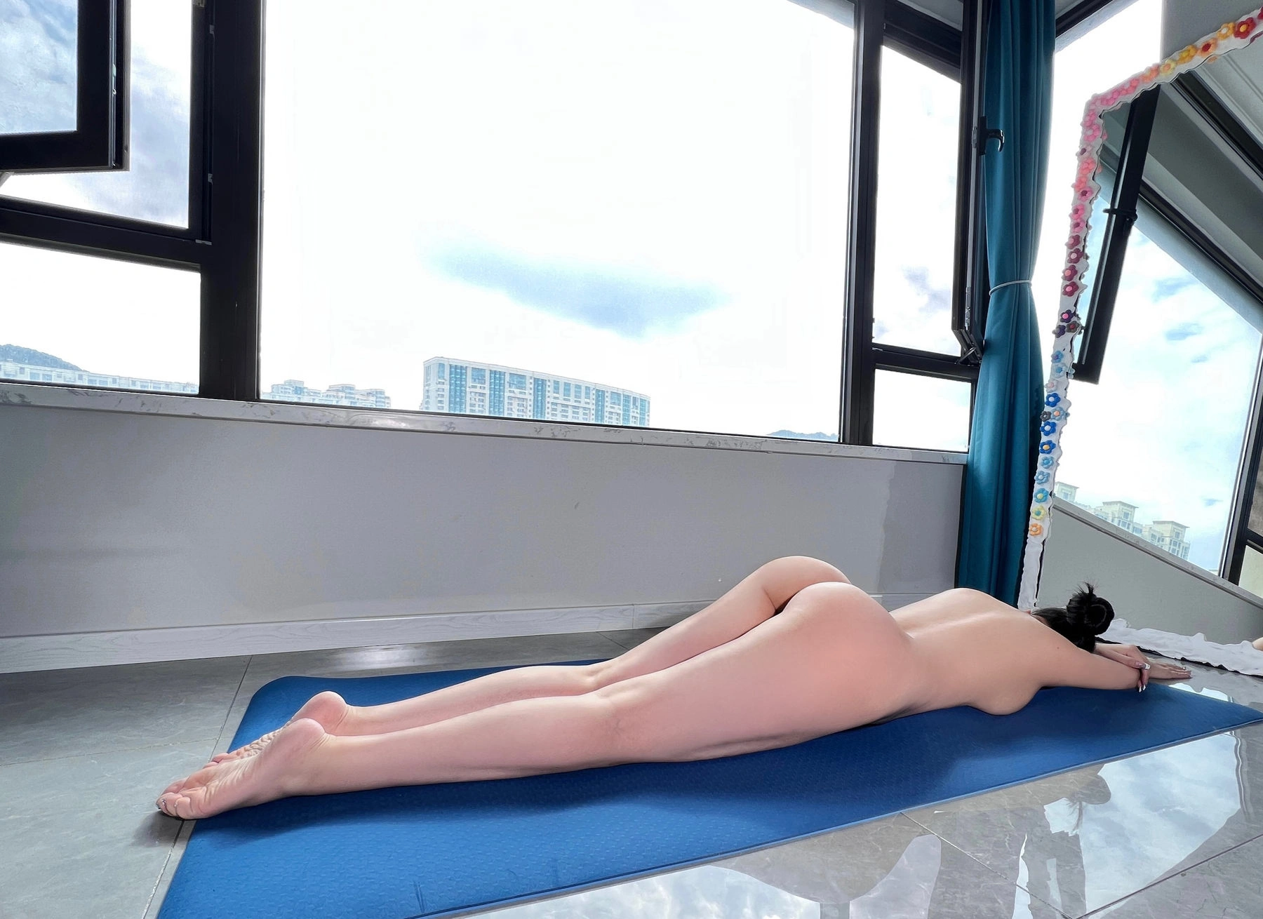 120斤的小王同学 – 特产牛奶插图13