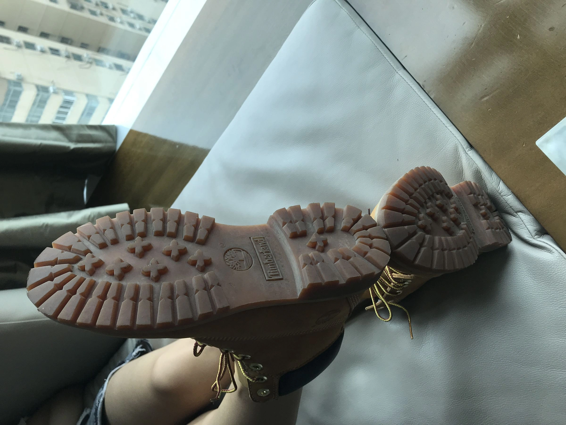 安乔乔儿(Nia乔乔) No.008 蕾丝棉袜插图1