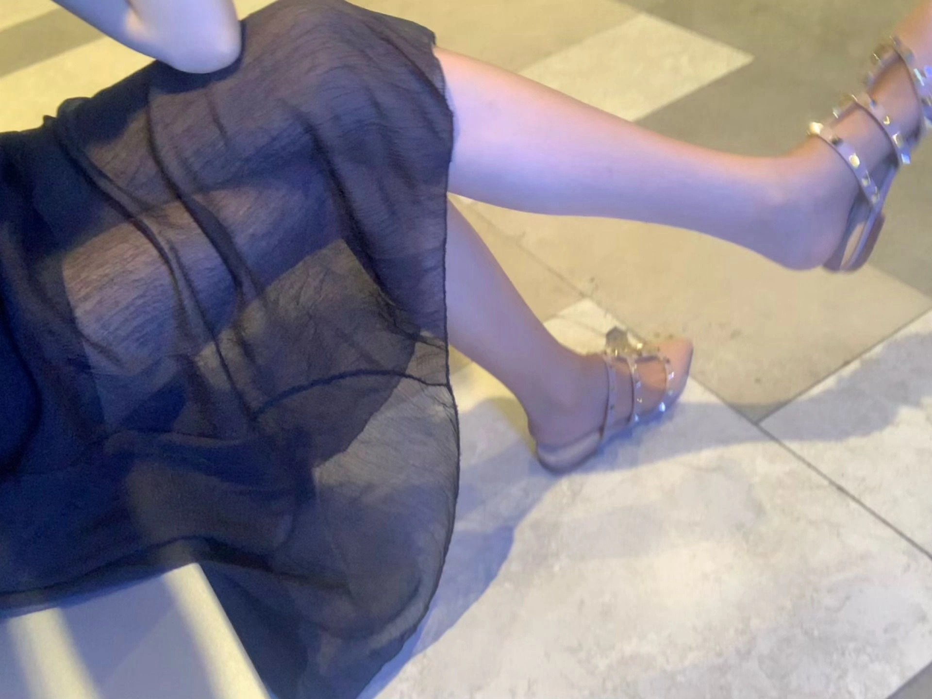 纯良女孩 微密圈合集插图32 纯良女孩 微密圈合集插图32