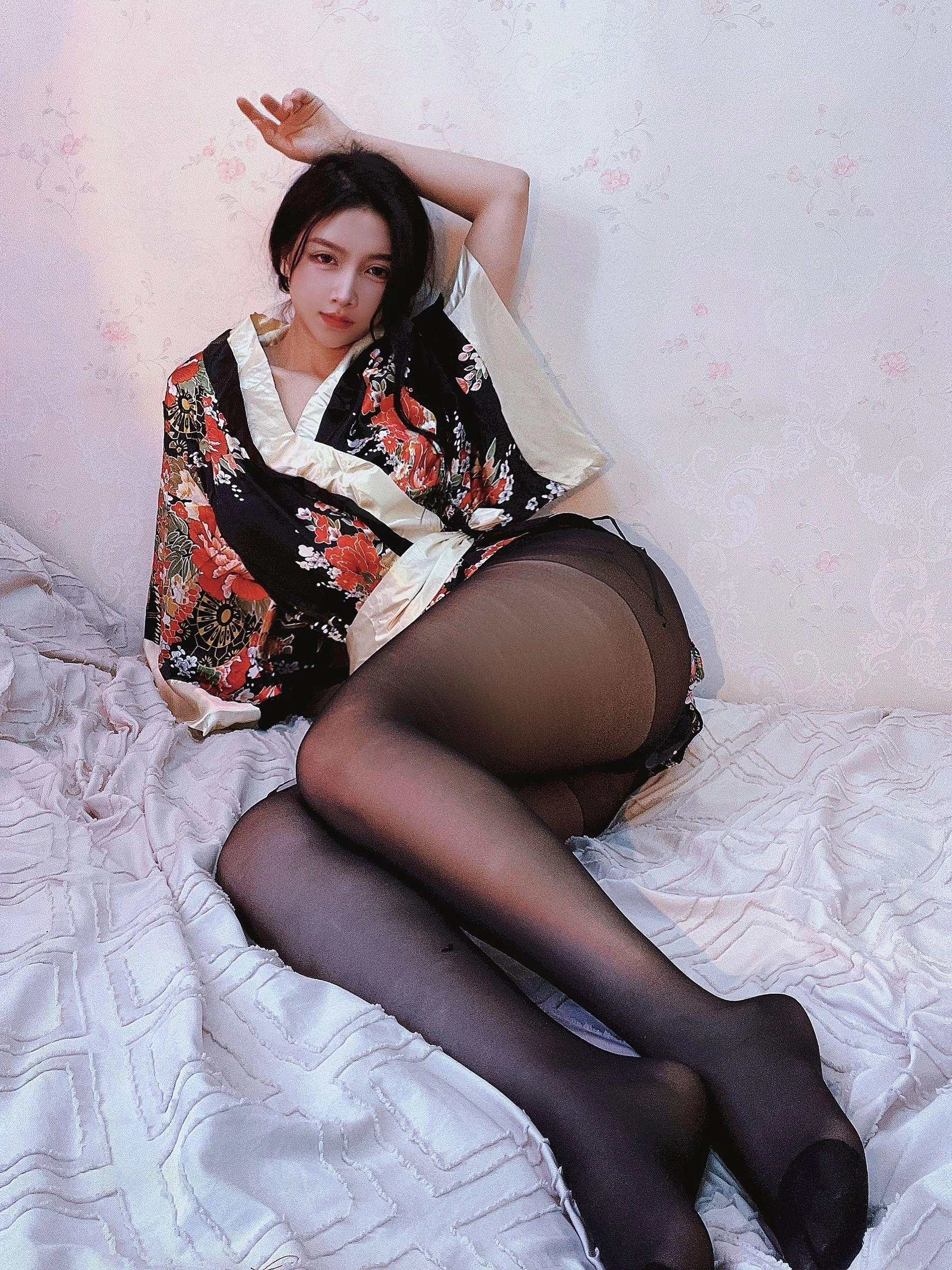 姐姐Lalion 微密圈合集插图68