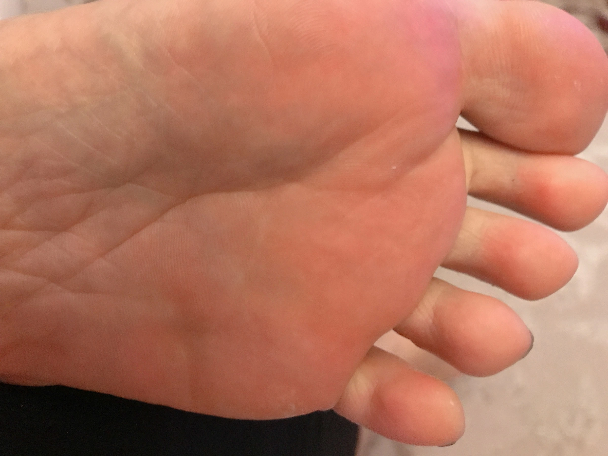 安乔乔儿(Nia乔乔) No.022 自玩自乐插图73