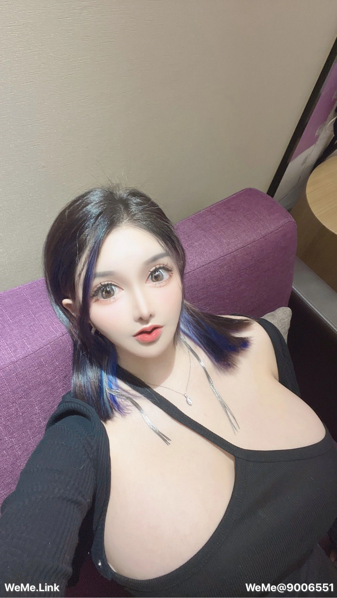 梦露veronica微密圈视图系列合集插图30