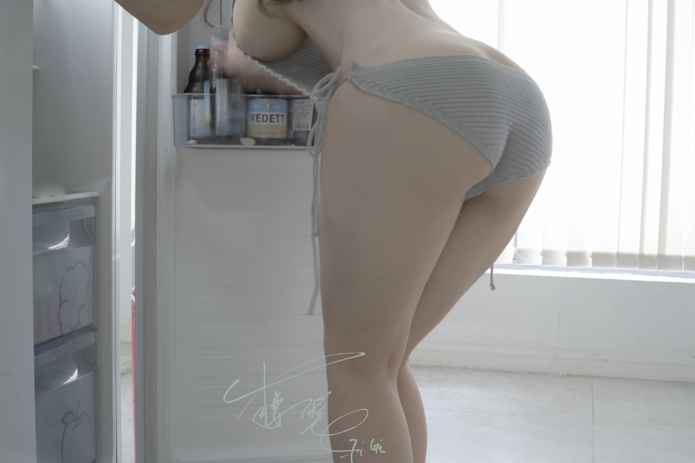 网络红人樱晚gigi – 温.度插图5 网络红人樱晚gigi – 温.度插图5