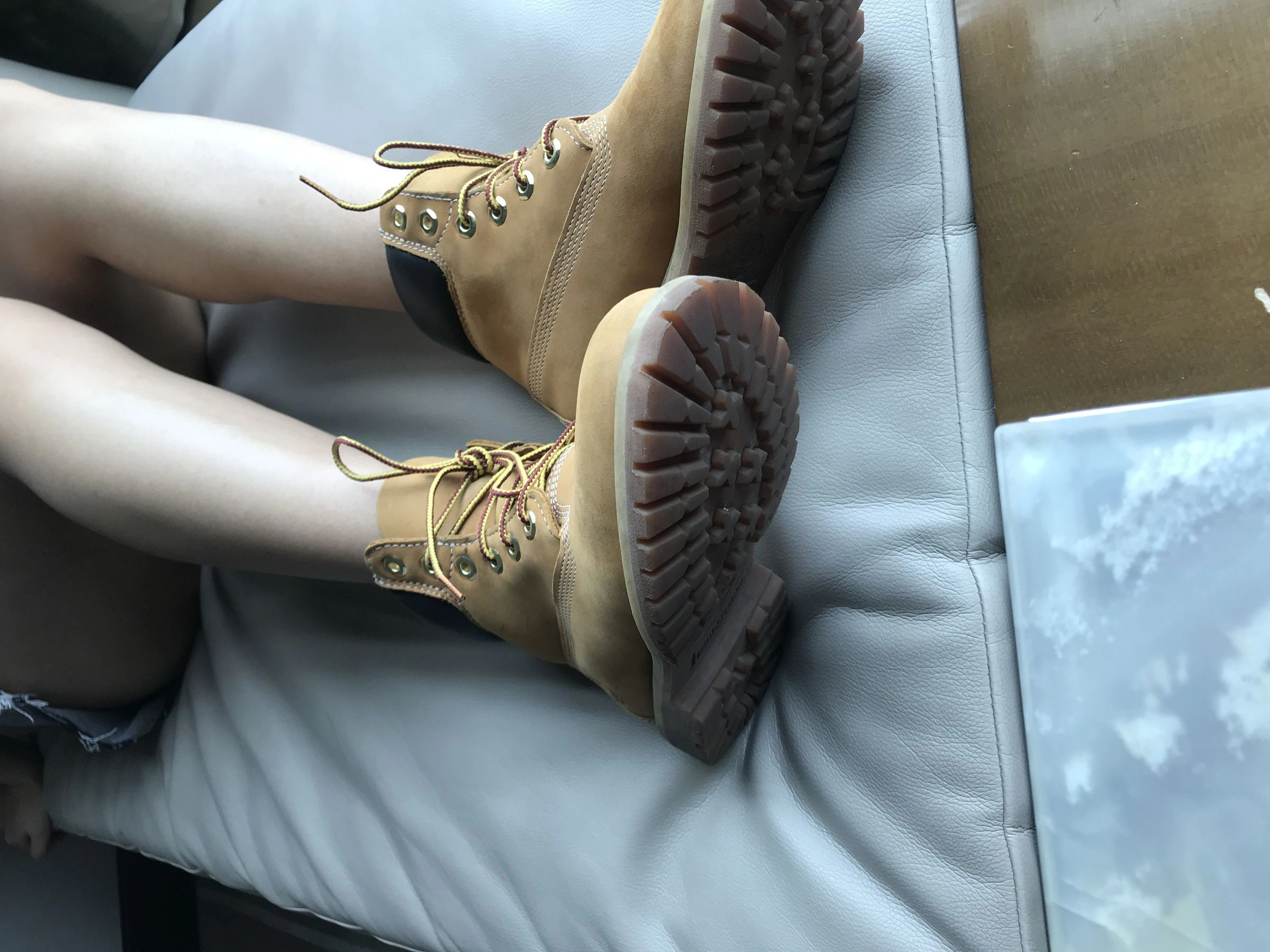 安乔乔儿(Nia乔乔) No.008 蕾丝棉袜插图5