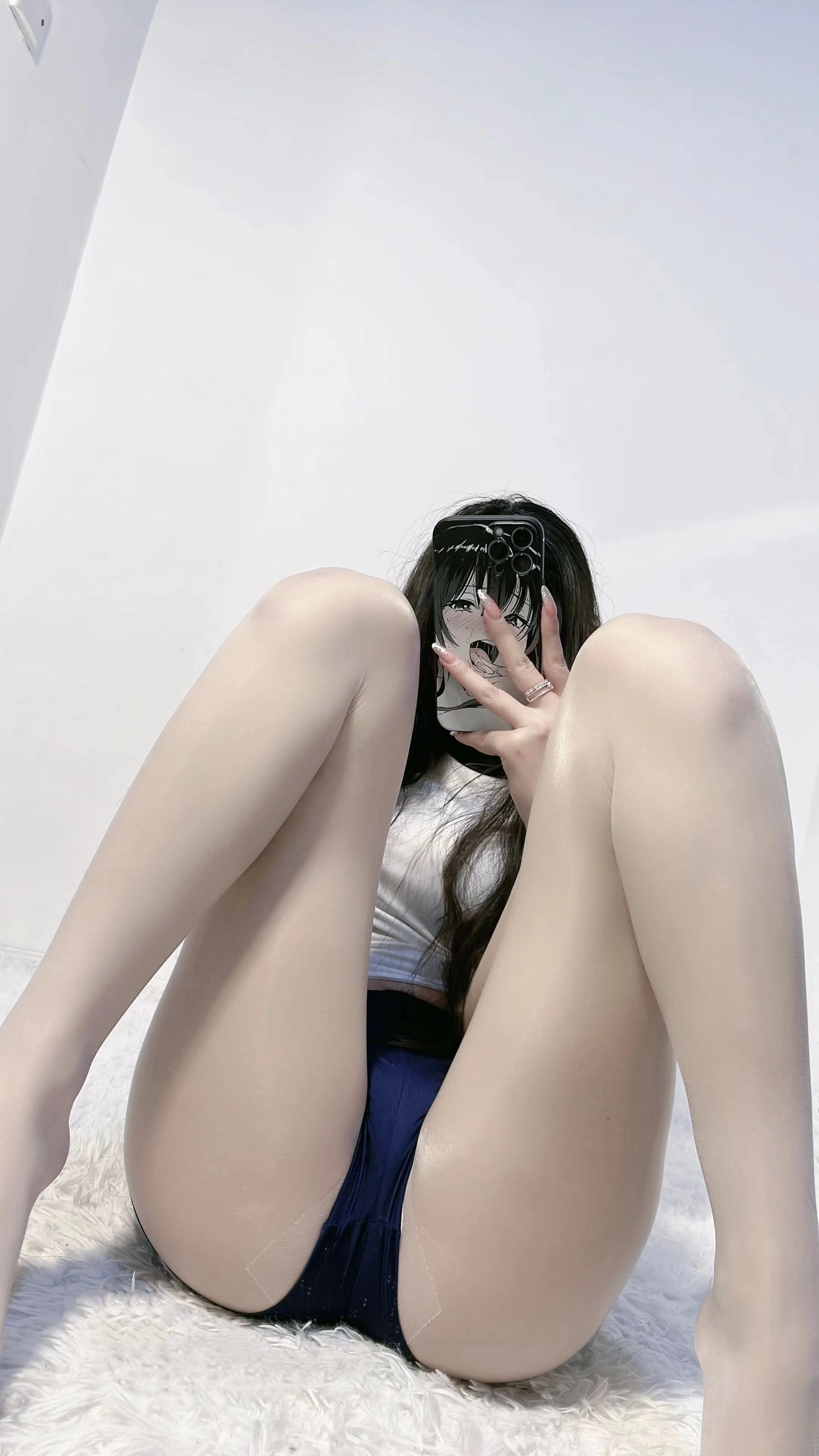 陈佩奇yyyy – 红色丘比特插图13