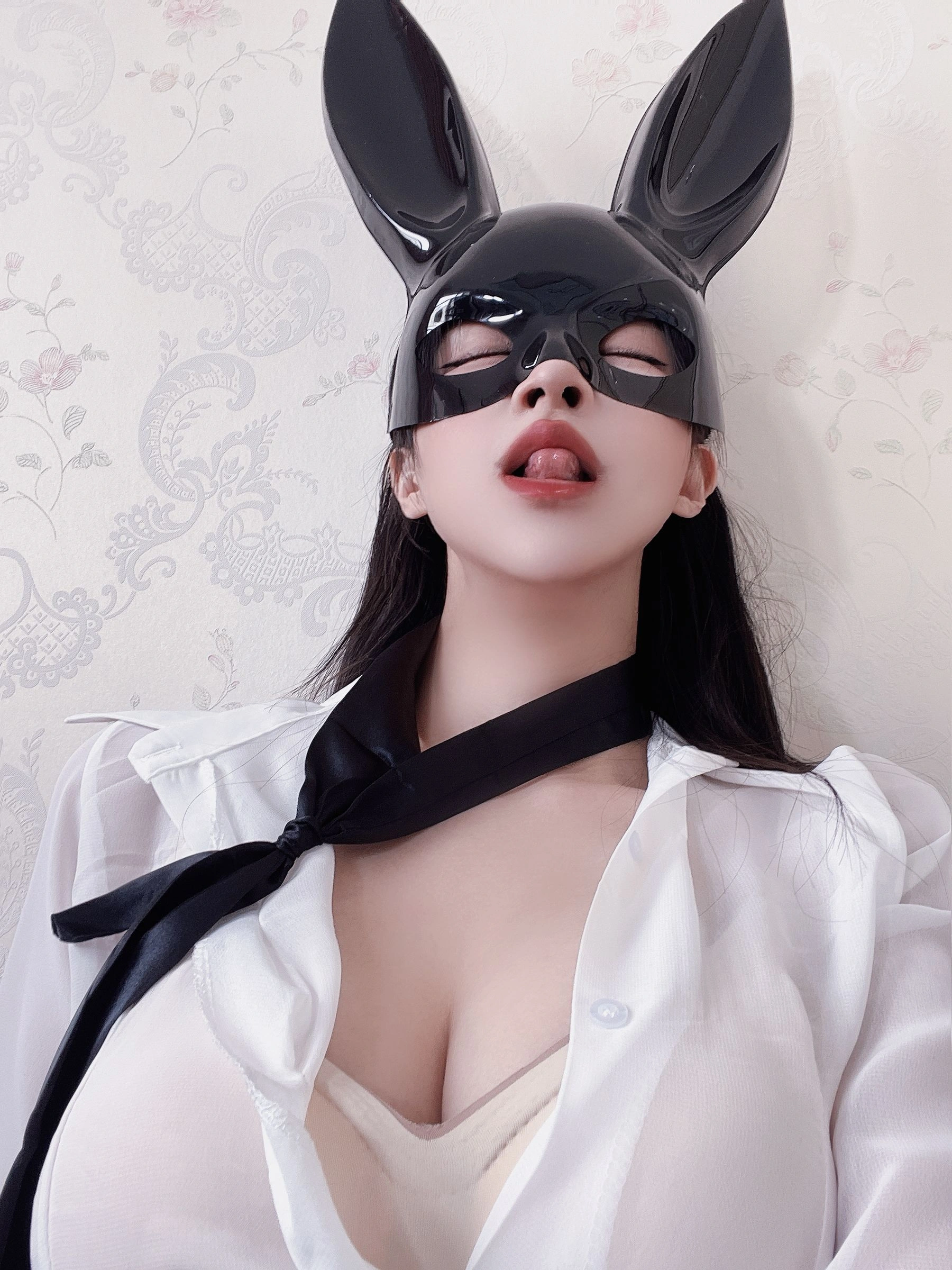 姐姐Lalion 微密圈合集插图22