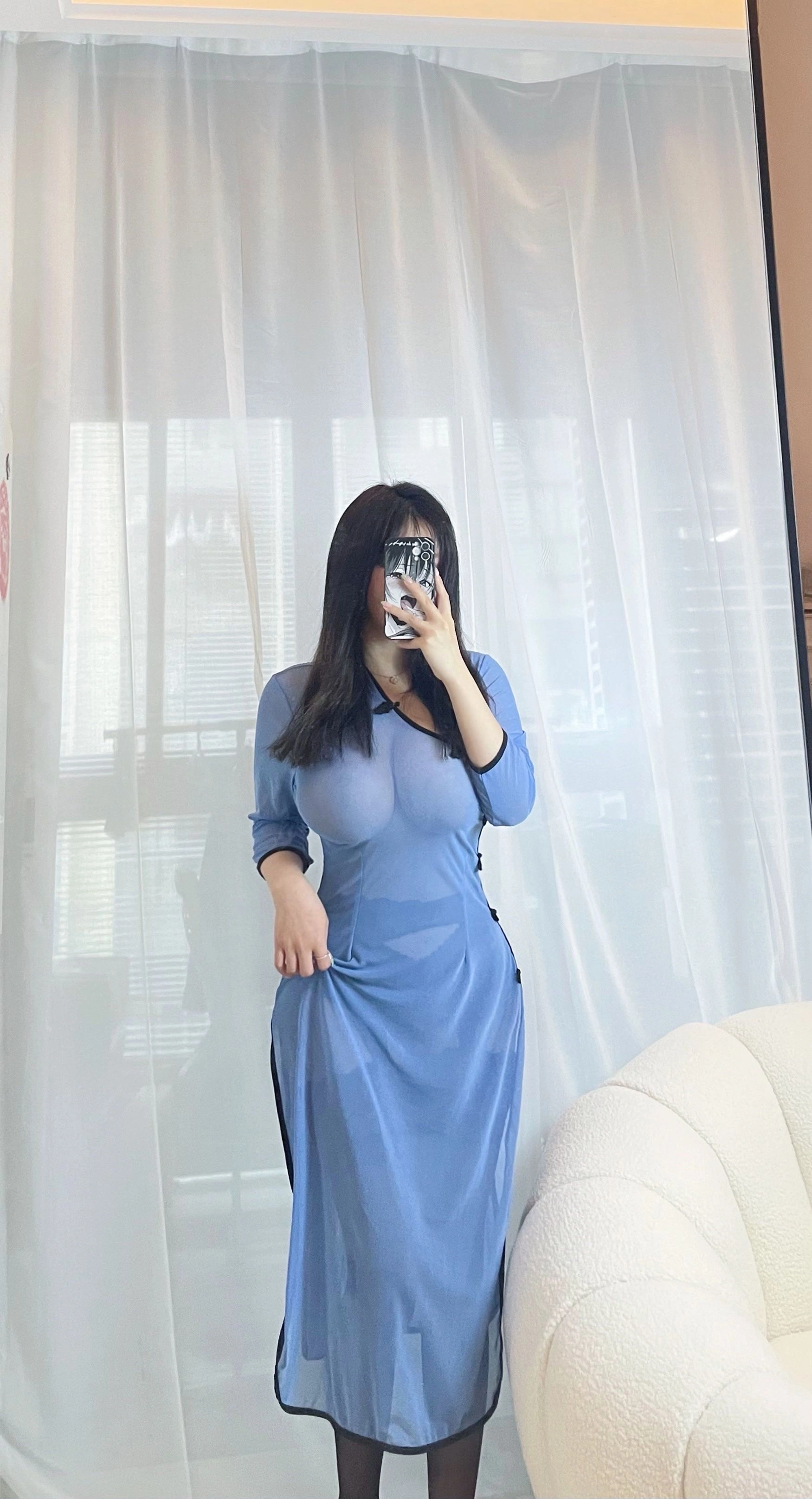 是可馨耶 微密圈视图合集2插图66