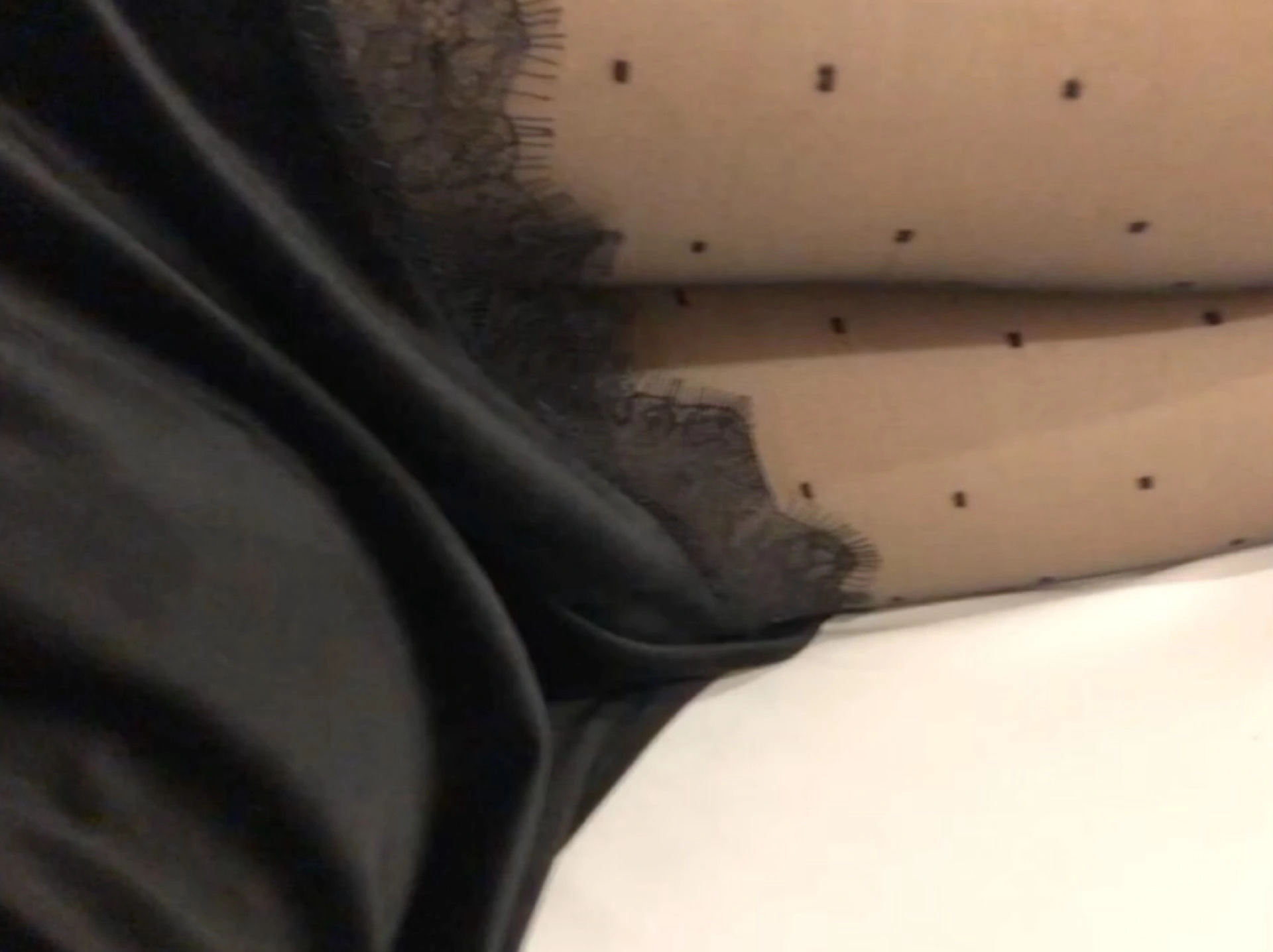 纯良女孩 微密圈合集插图79