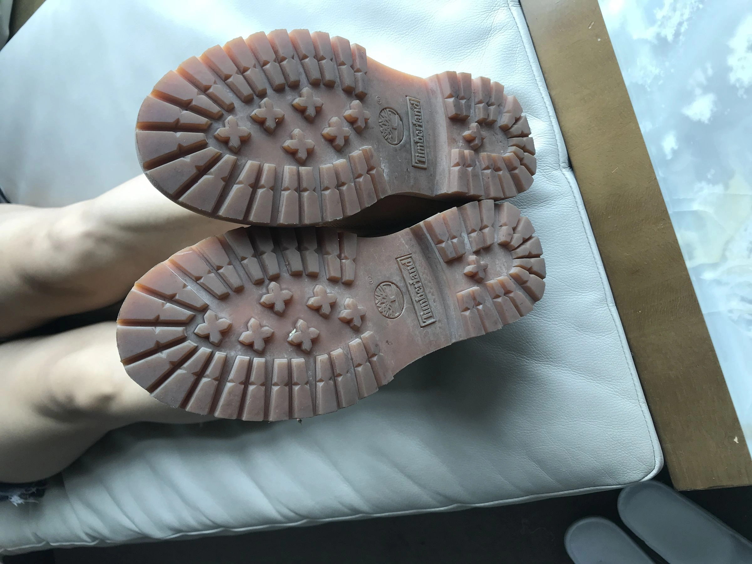 安乔乔儿(Nia乔乔) No.008 蕾丝棉袜插图2