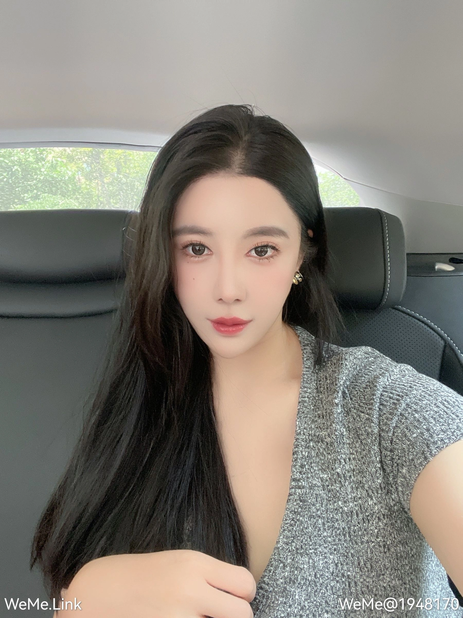 猪小七 微密圈视图合集插图17