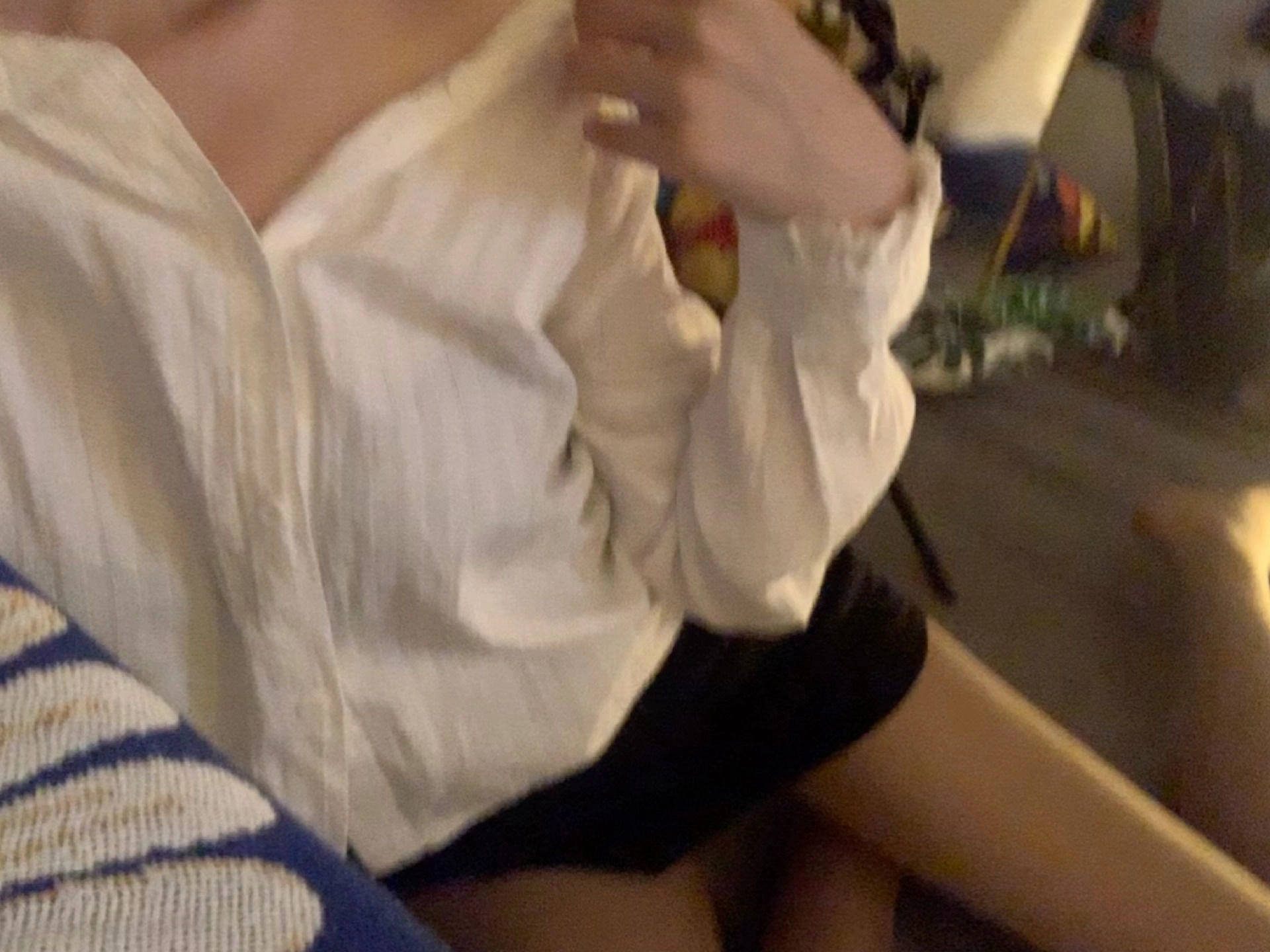 纯良女孩 微密圈合集插图30