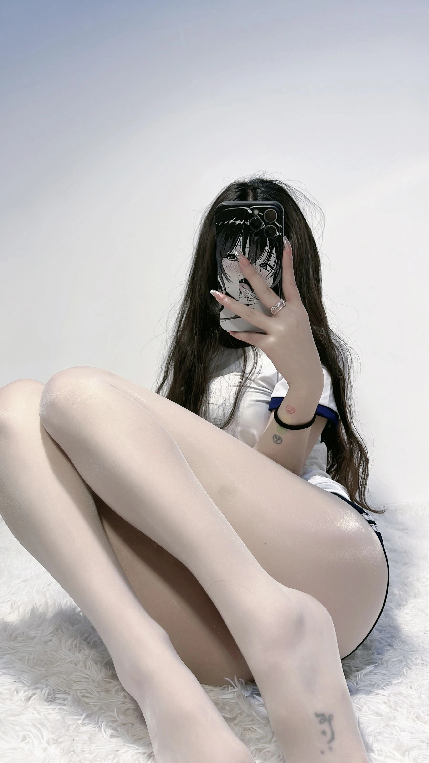 陈佩奇yyyy – 红色丘比特插图22