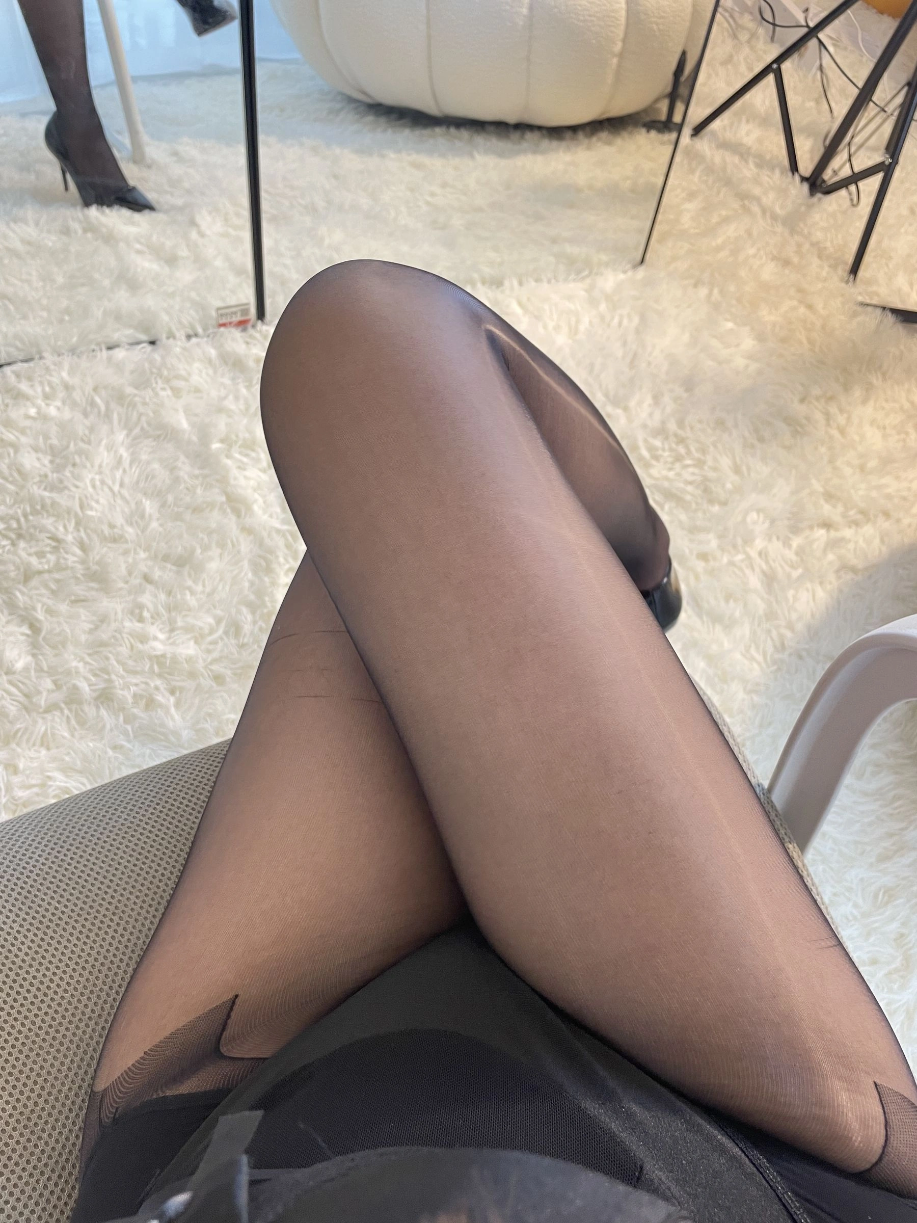 是可馨耶 微密圈视图合集2插图35 是可馨耶 微密圈视图合集2插图35