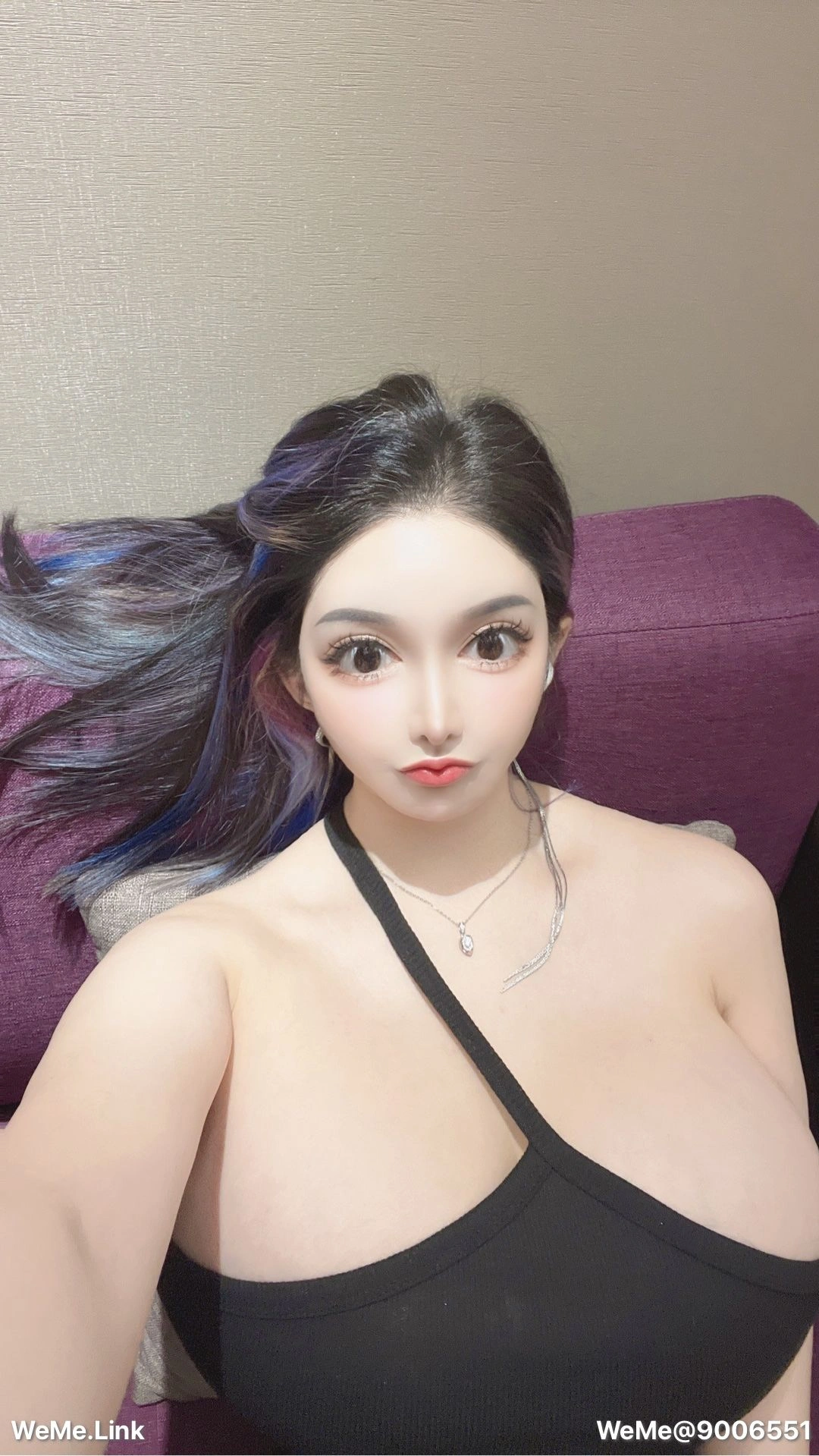 梦露veronica微密圈视图系列合集插图45