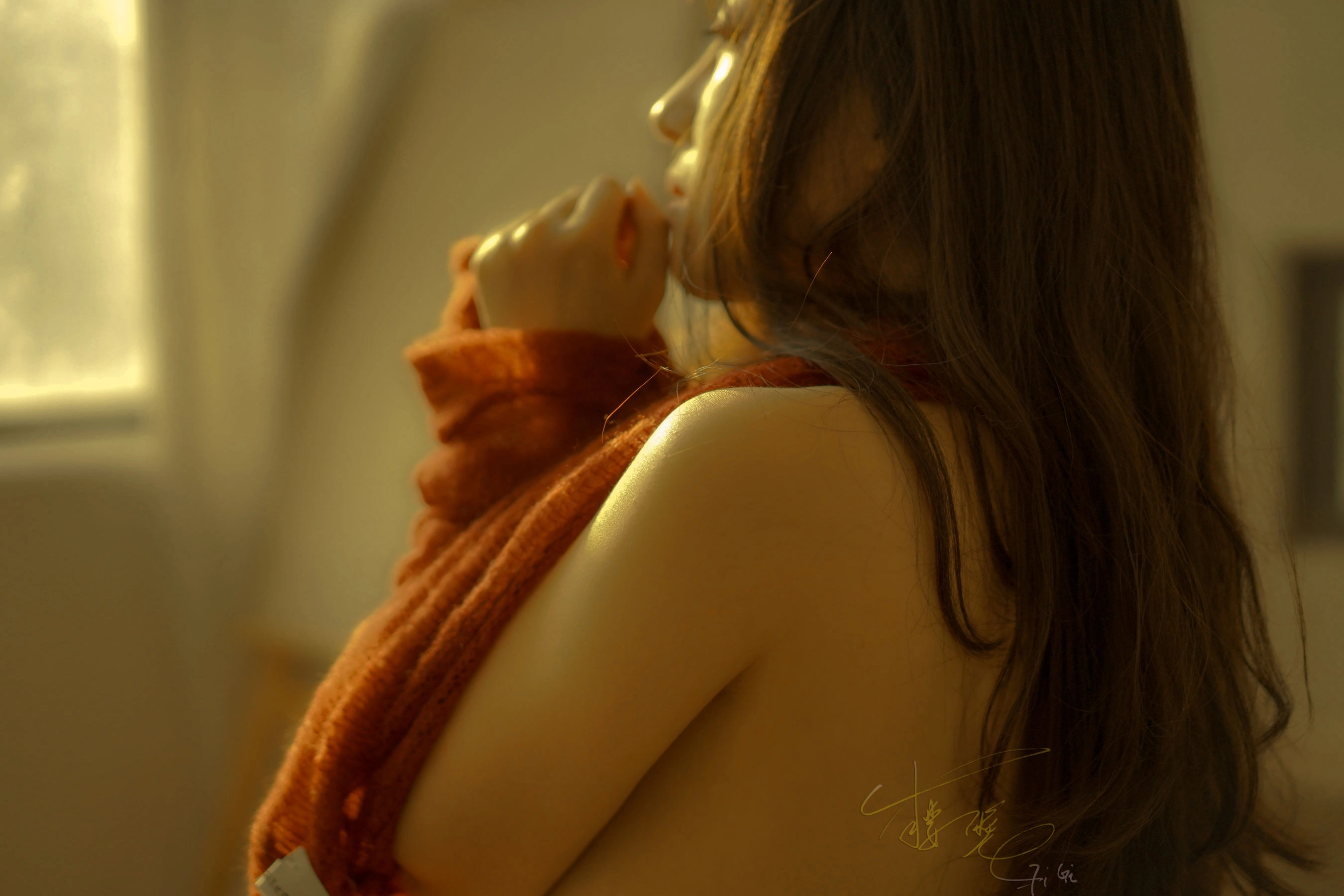 网络红人樱晚gigi – 胭 脂插图23 网络红人樱晚gigi – 胭 脂插图23