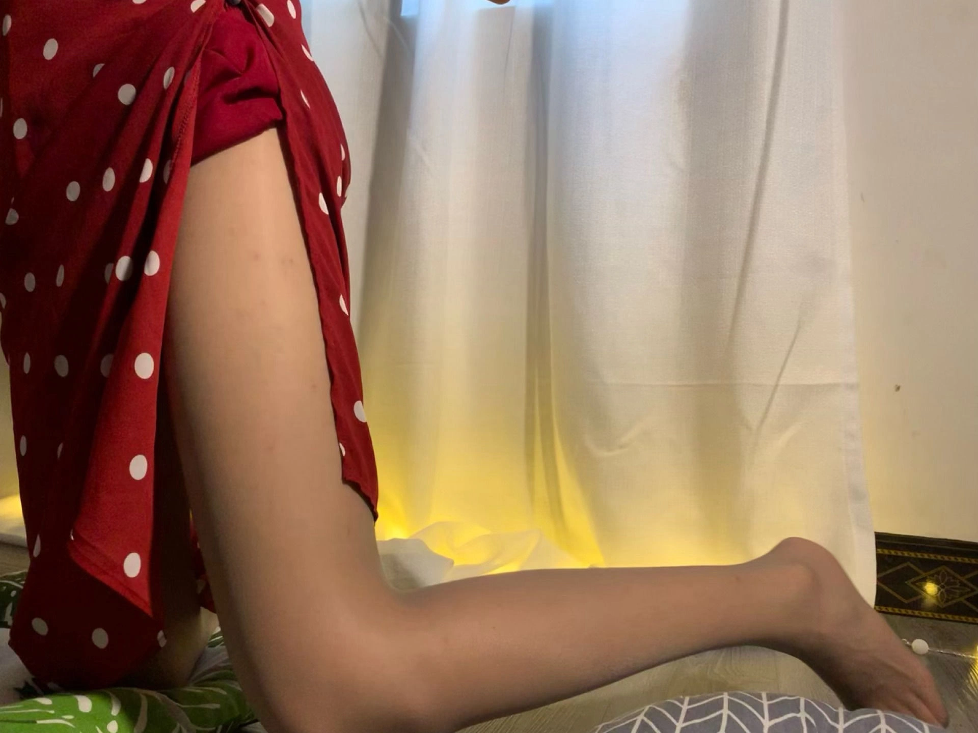 纯良女孩 微密圈合集插图43