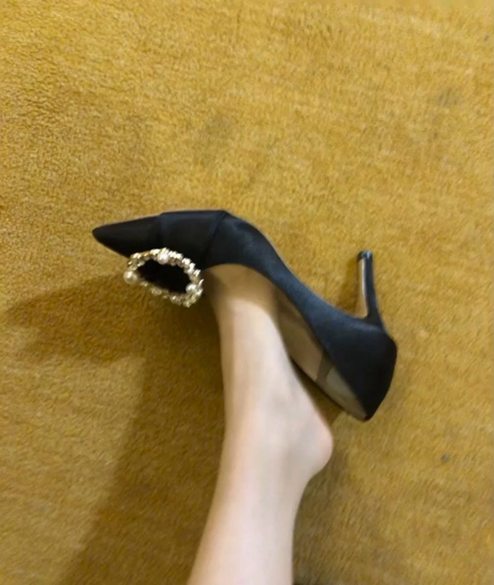 纯良女孩 微密圈合集插图24