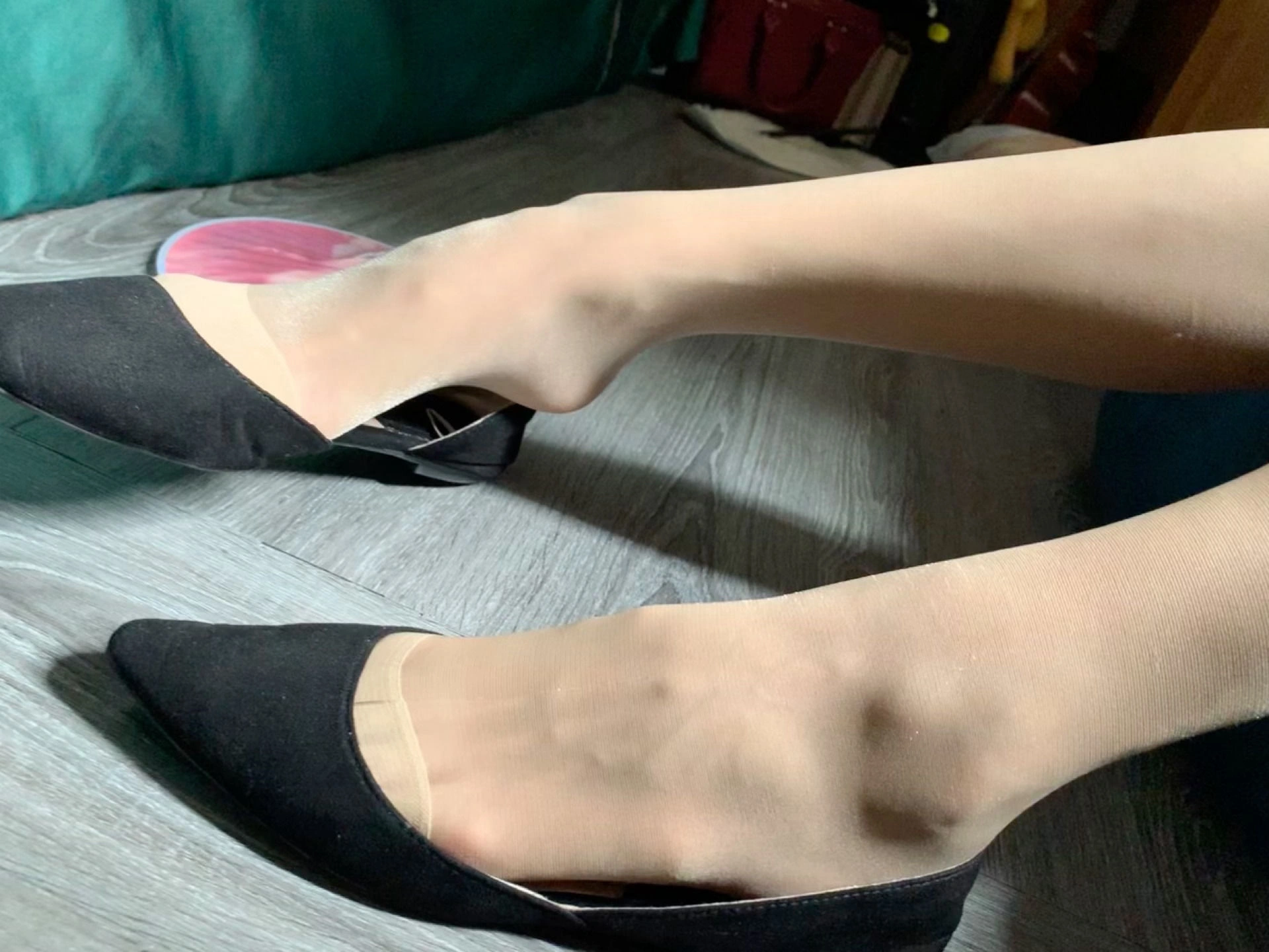 纯良女孩 微密圈合集插图65 纯良女孩 微密圈合集插图65