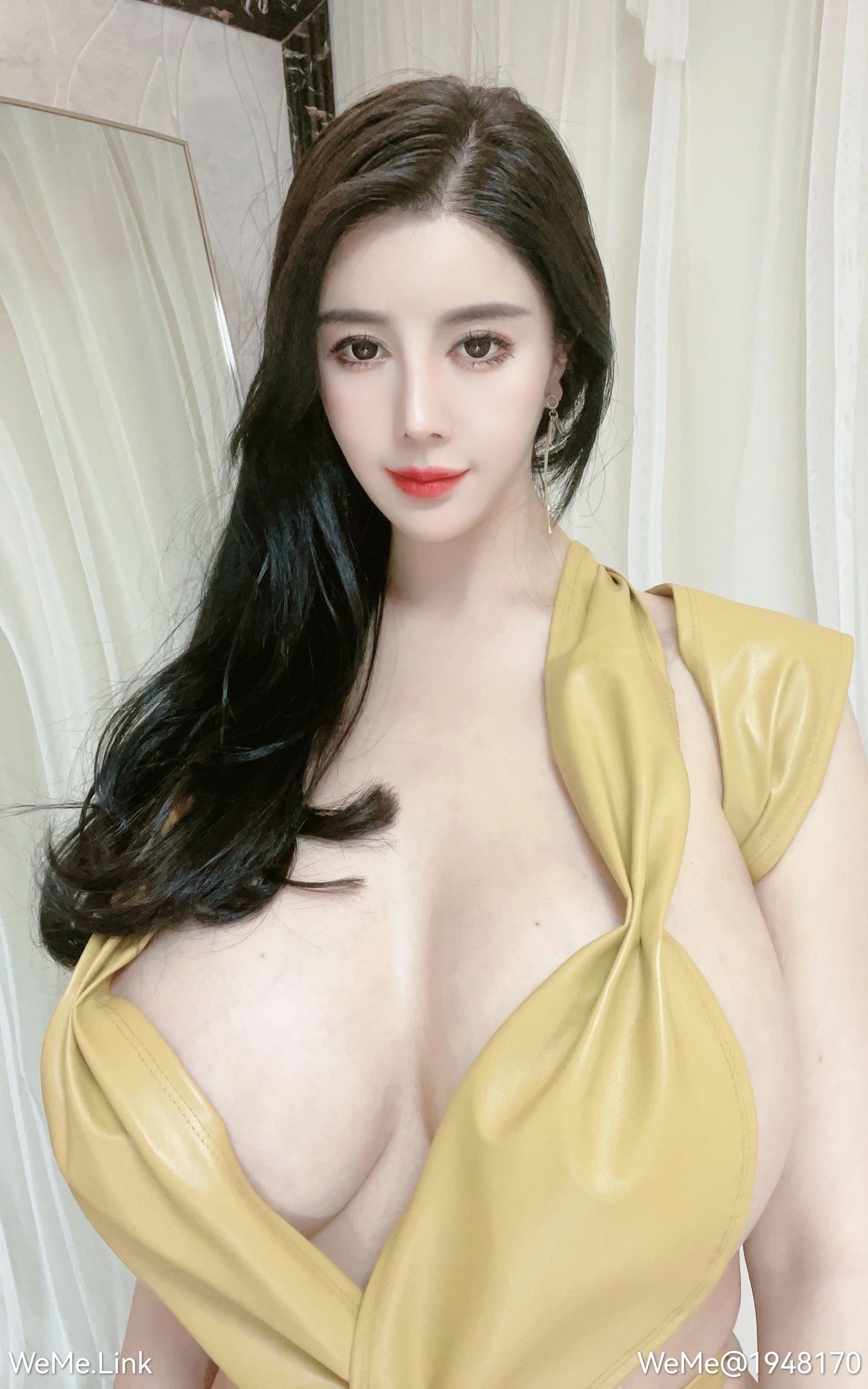 猪小七 微密圈视图合集插图177