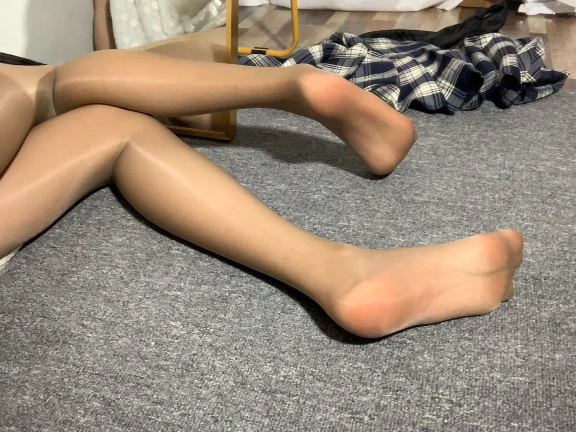 纯良女孩 微密圈合集插图120