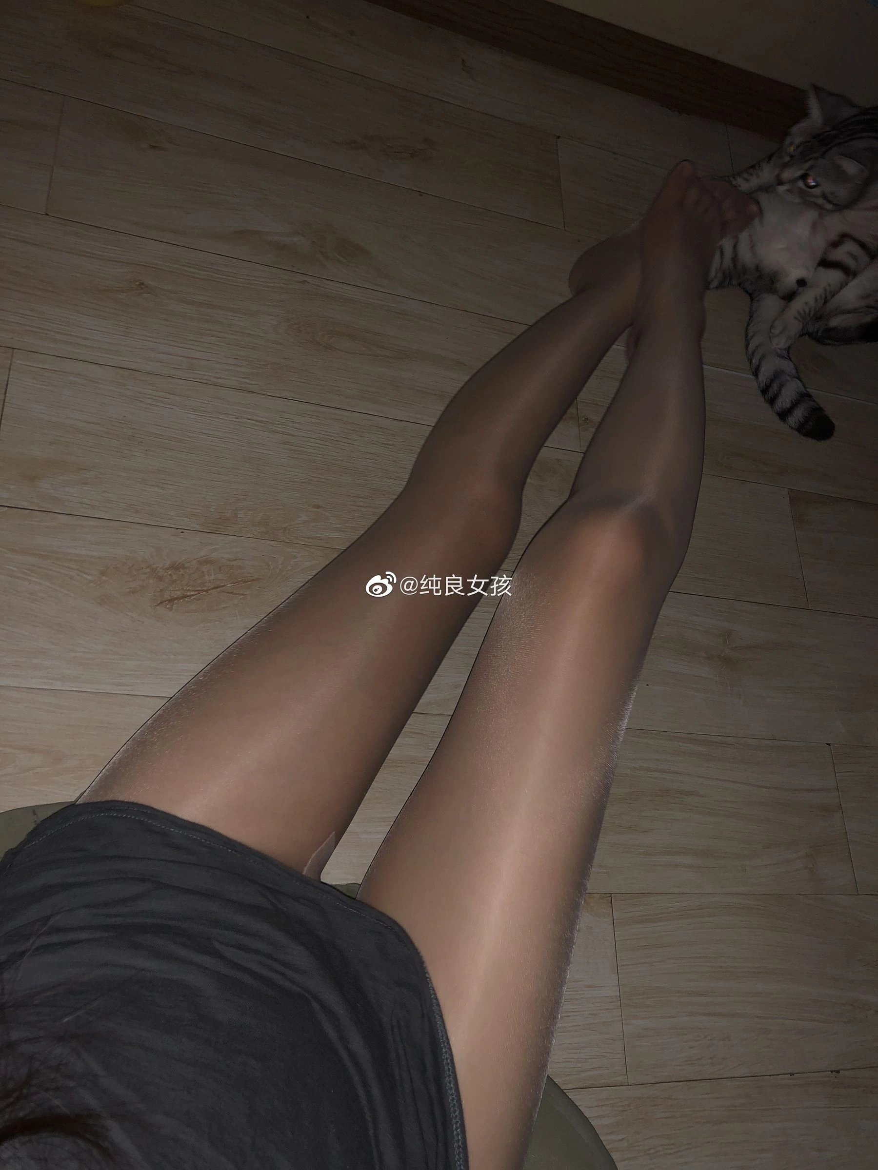 纯良女孩 微密圈合集插图96