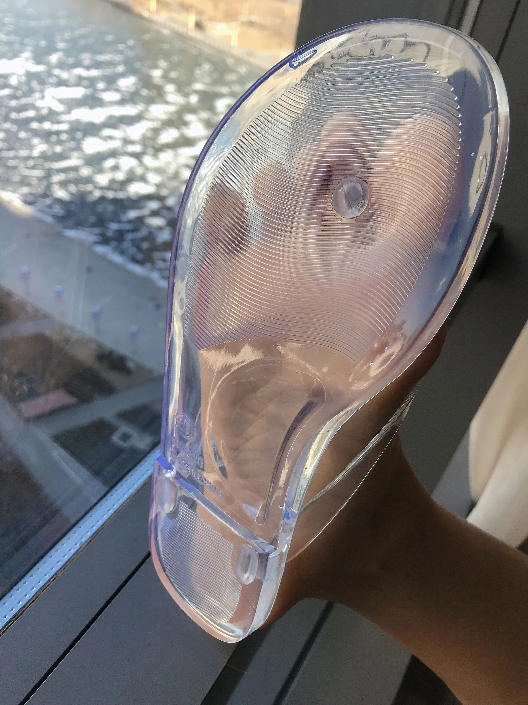 安乔乔儿(Nia乔乔) No.022 自玩自乐插图94