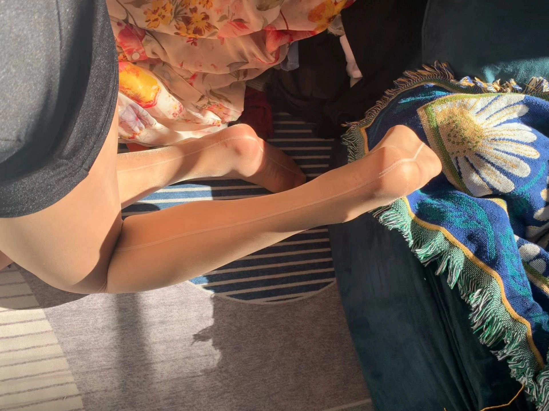 纯良女孩 微密圈合集插图113 纯良女孩 微密圈合集插图113