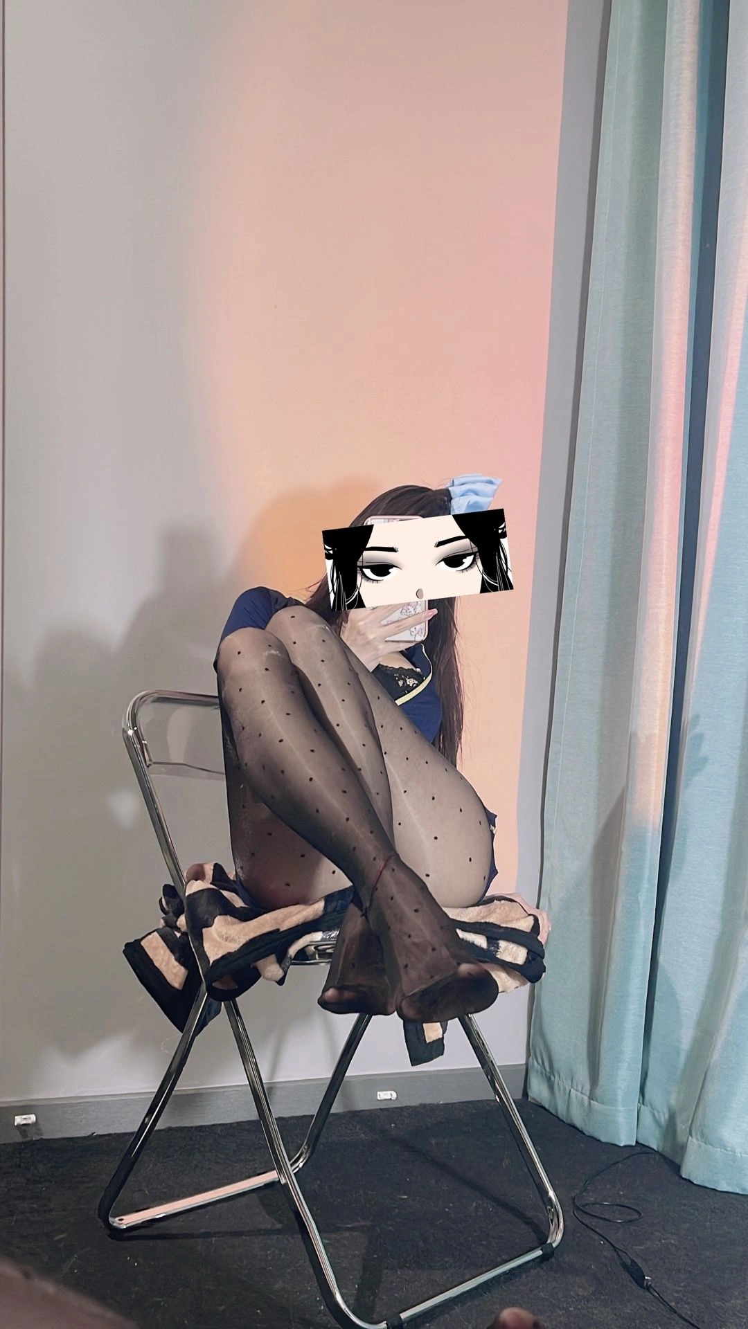 兔宝妮to 微密圈合集1插图145