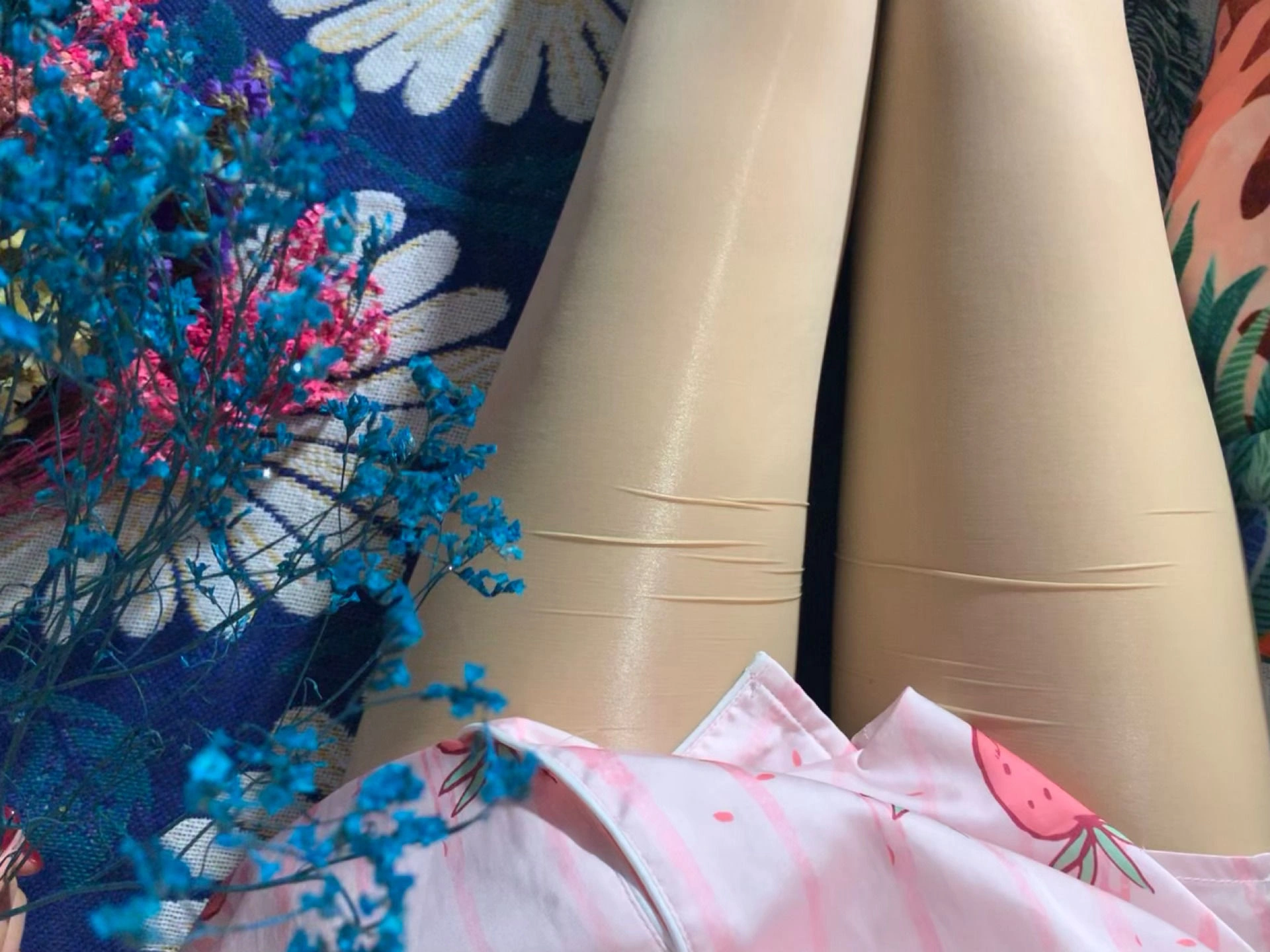 纯良女孩 微密圈合集插图104 纯良女孩 微密圈合集插图104