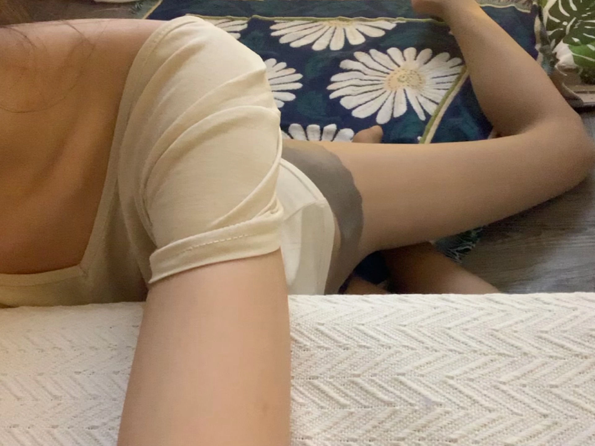 纯良女孩 微密圈合集插图94