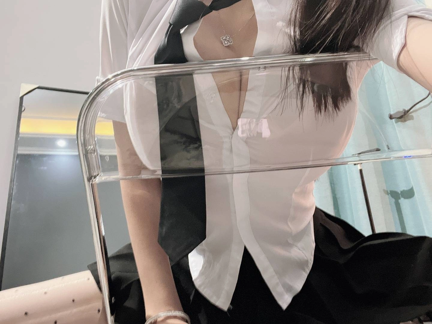 兔宝妮to 微密圈合集1插图130